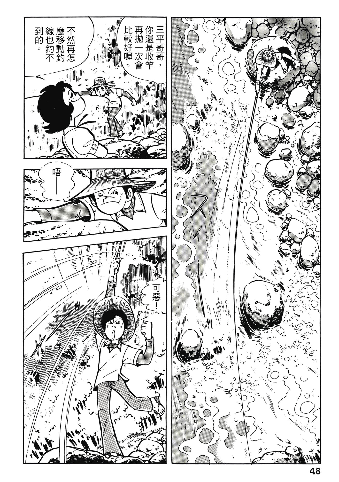 Page 48