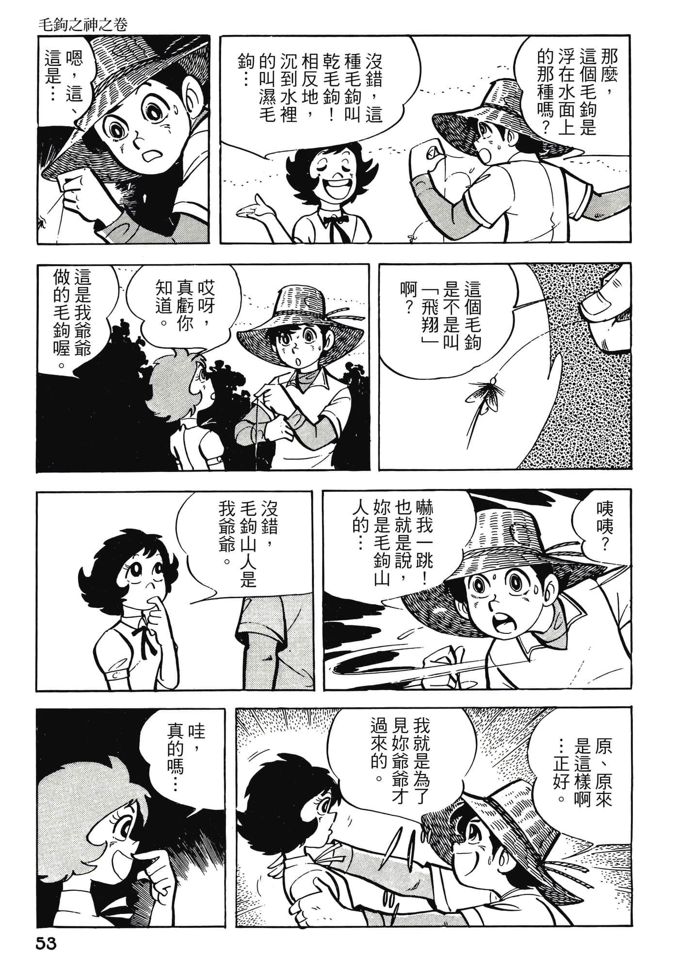 Page 53