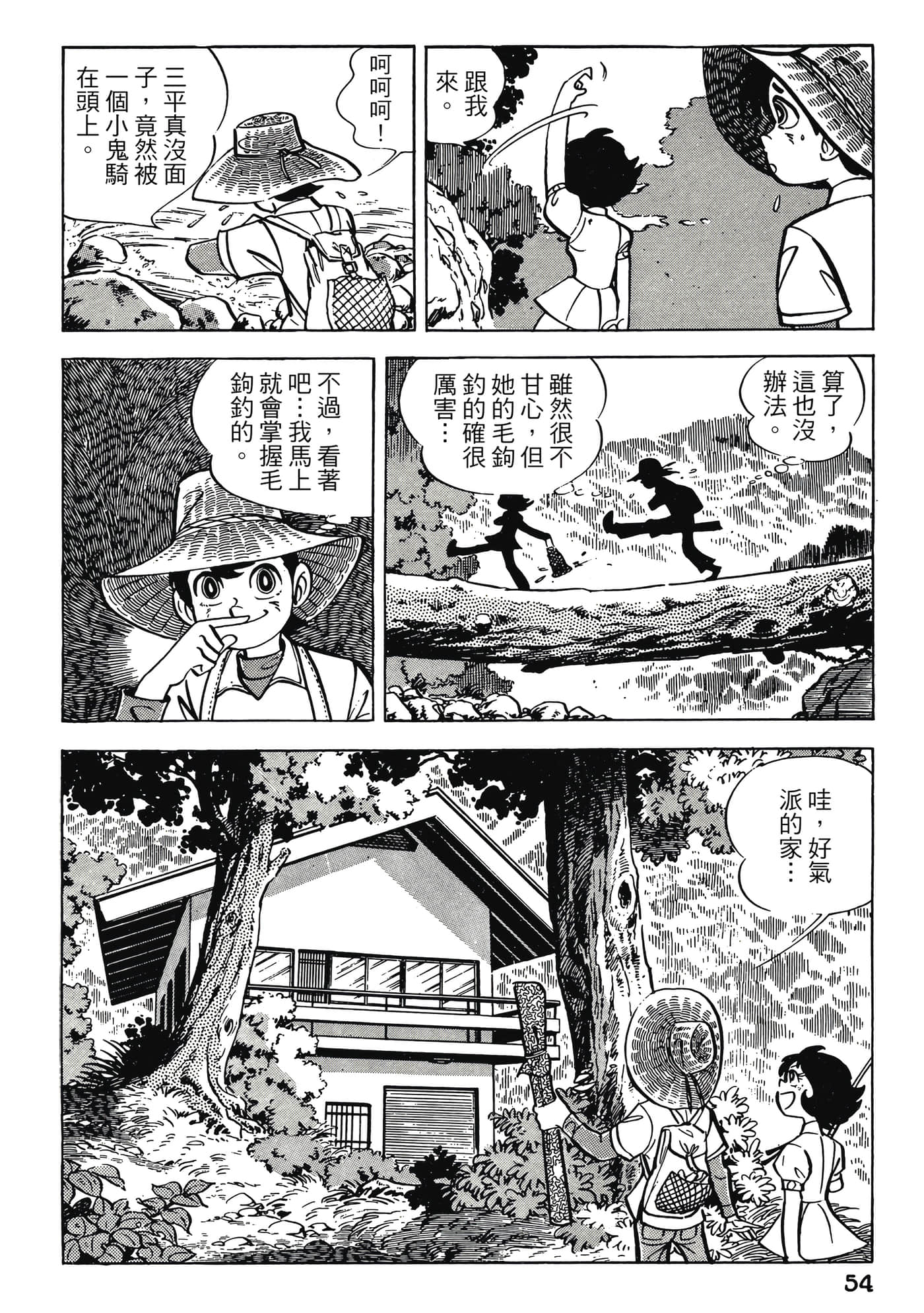 Page 54