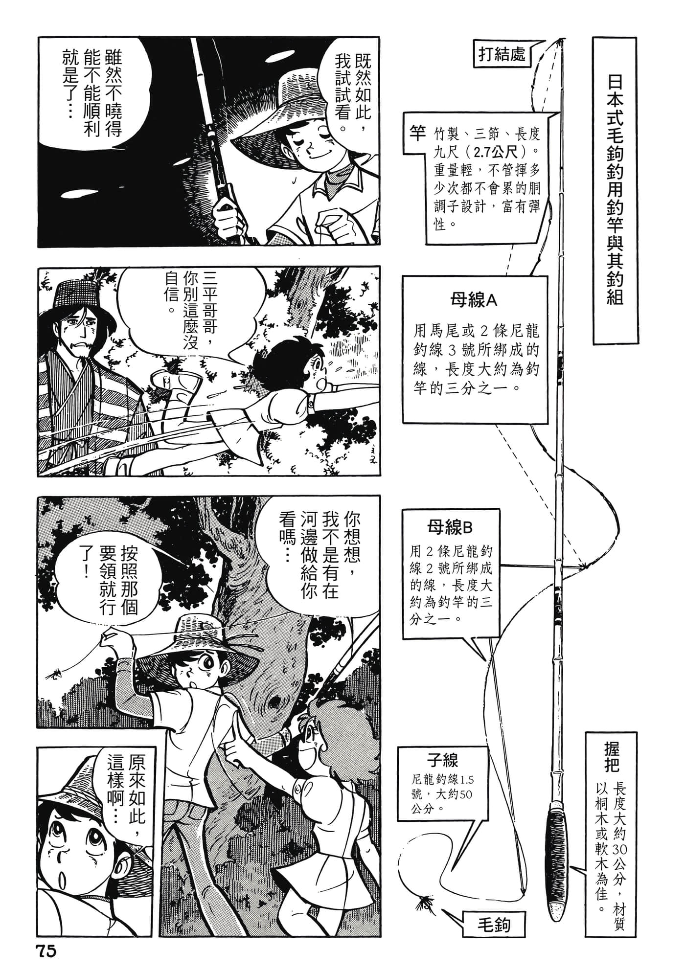 Page 75