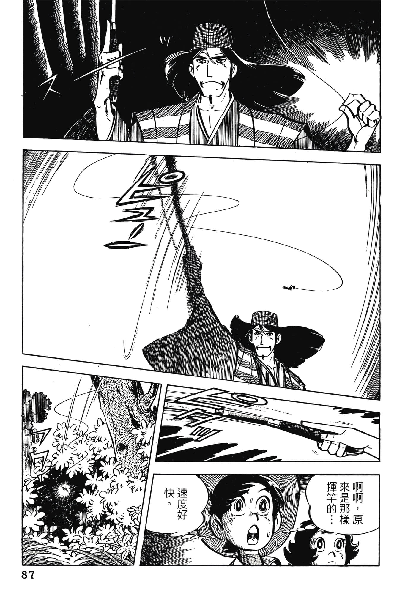 Page 87