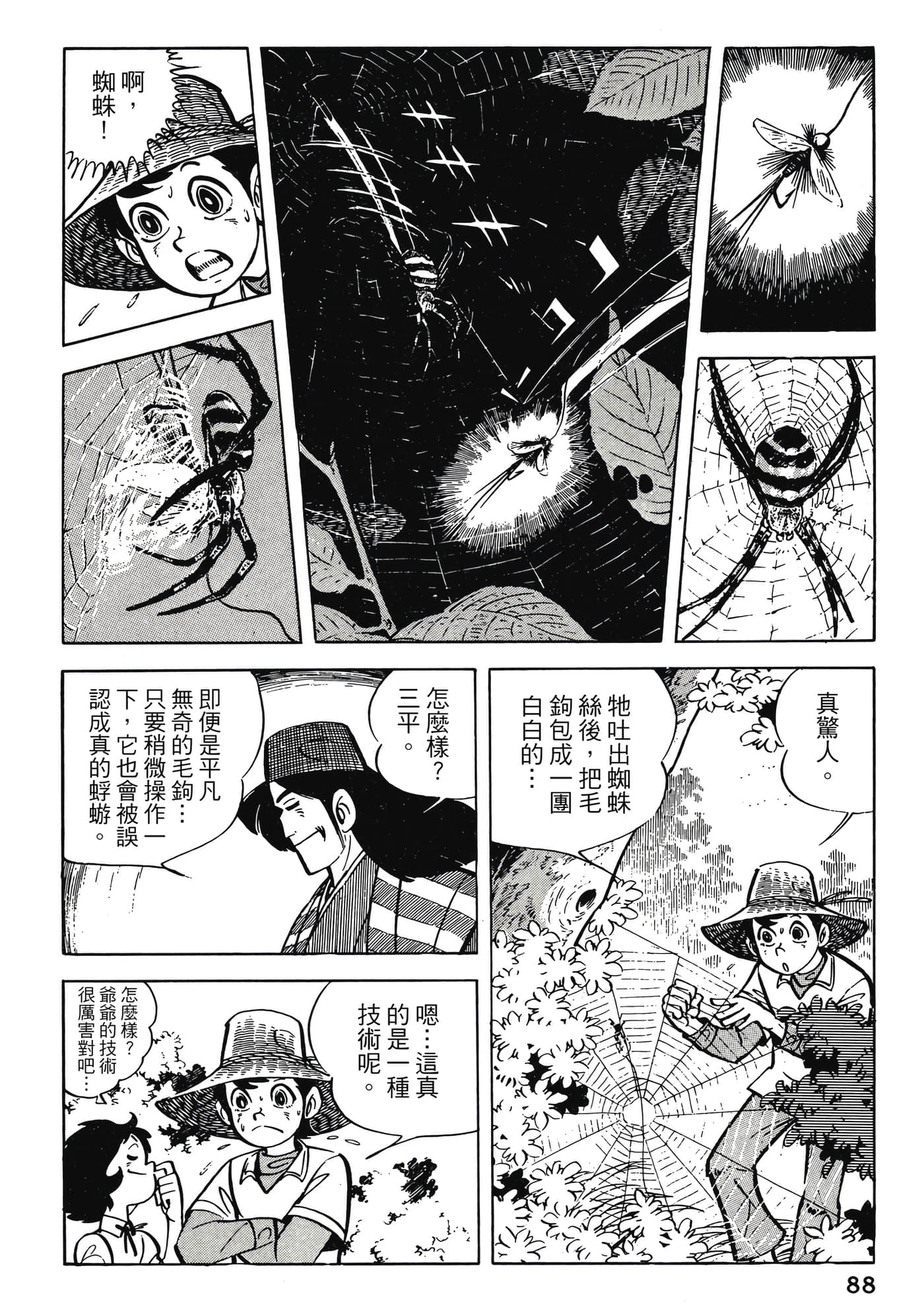 Page 88