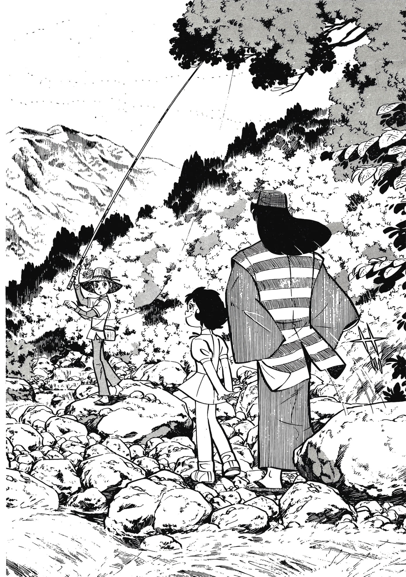 Page 108
