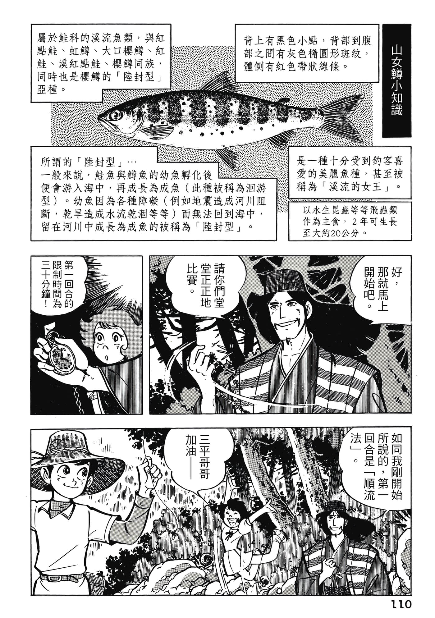 Page 110