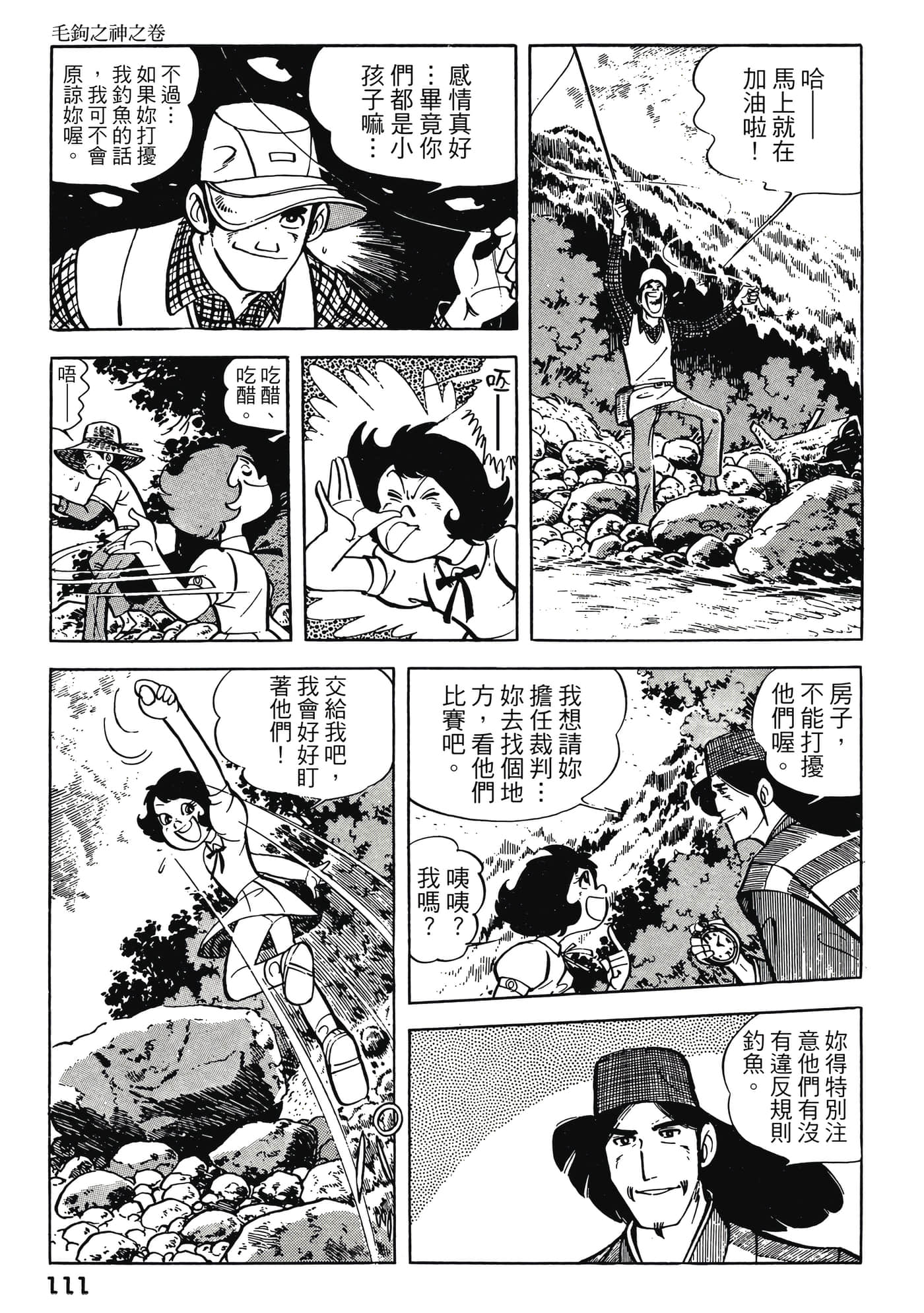 Page 111