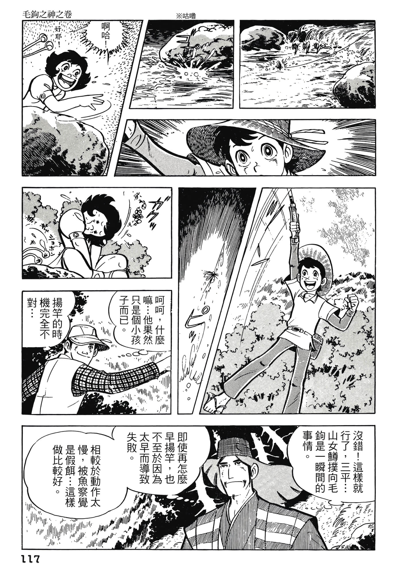 Page 117