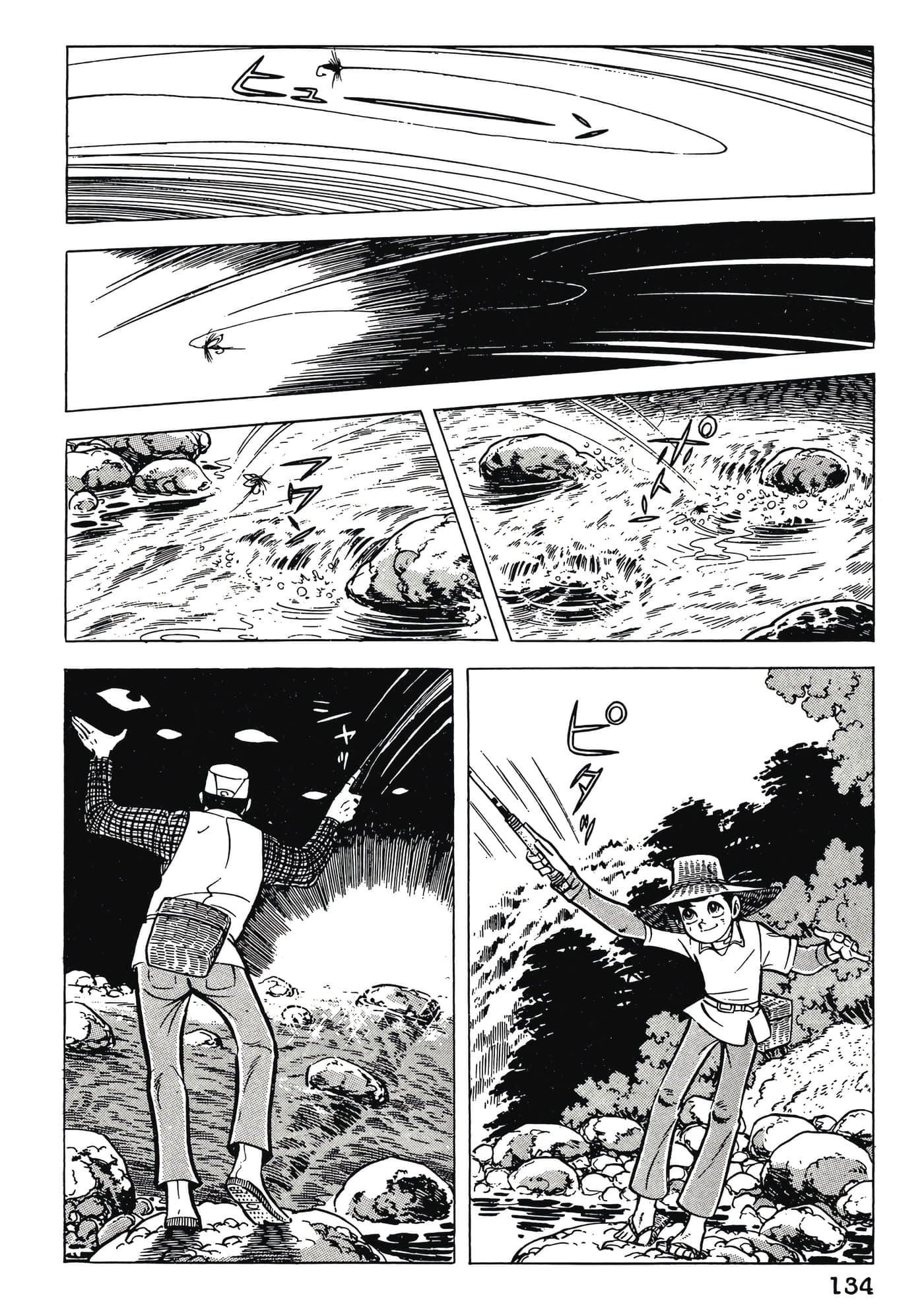 Page 134
