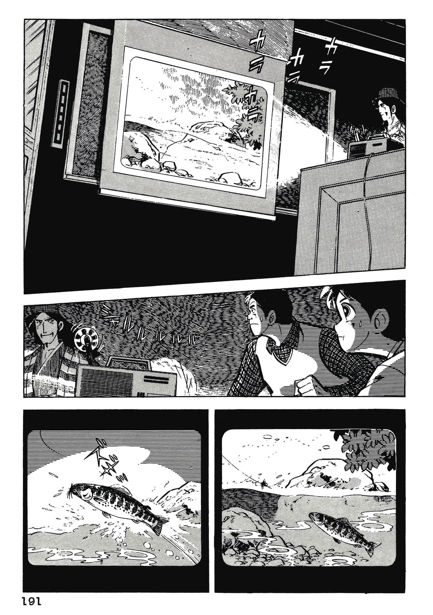 Page 191