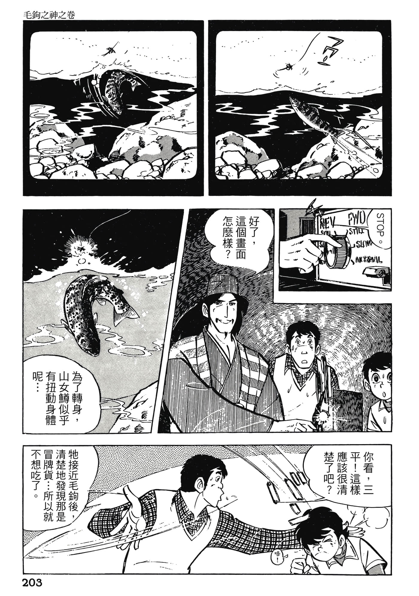 Page 203