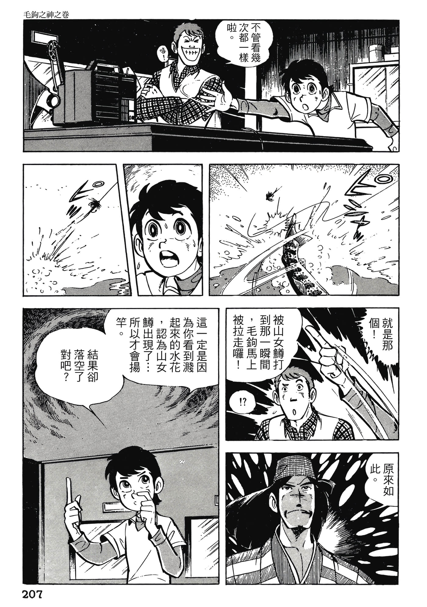 Page 207