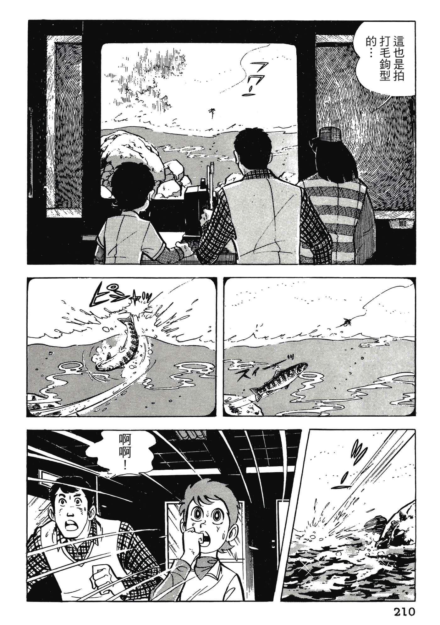 Page 210
