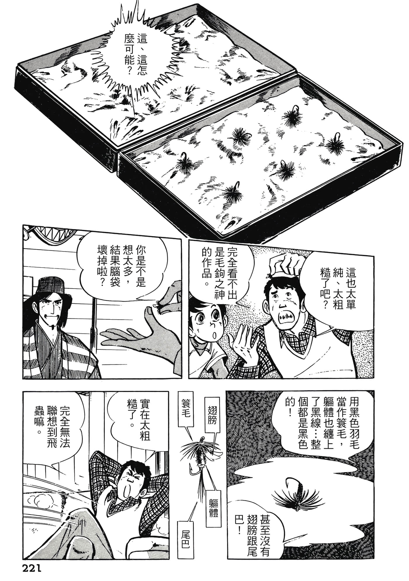 Page 221