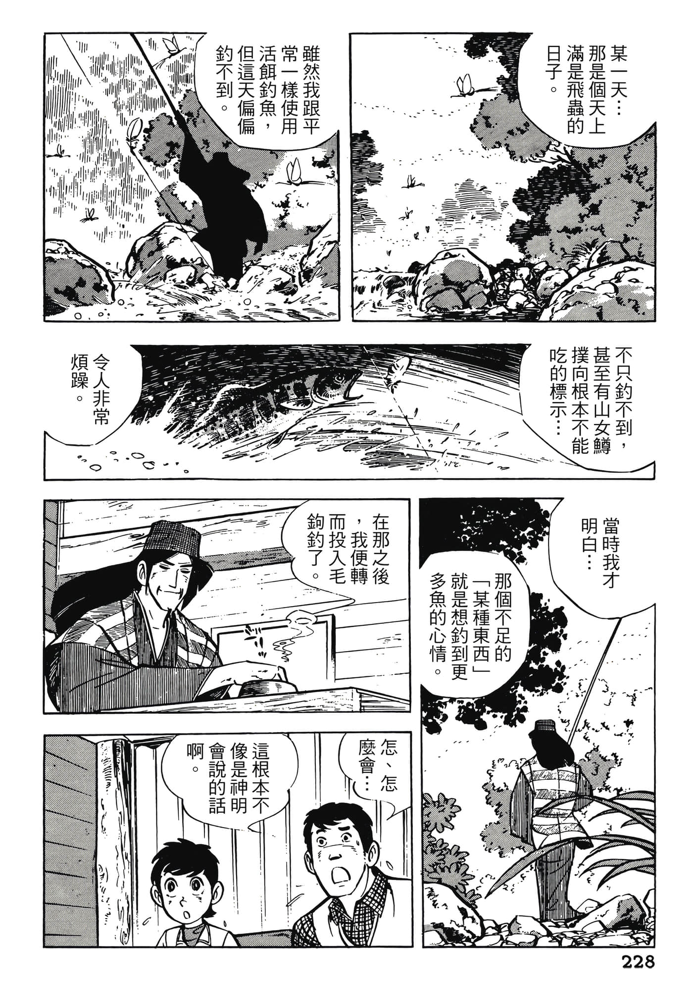 Page 228