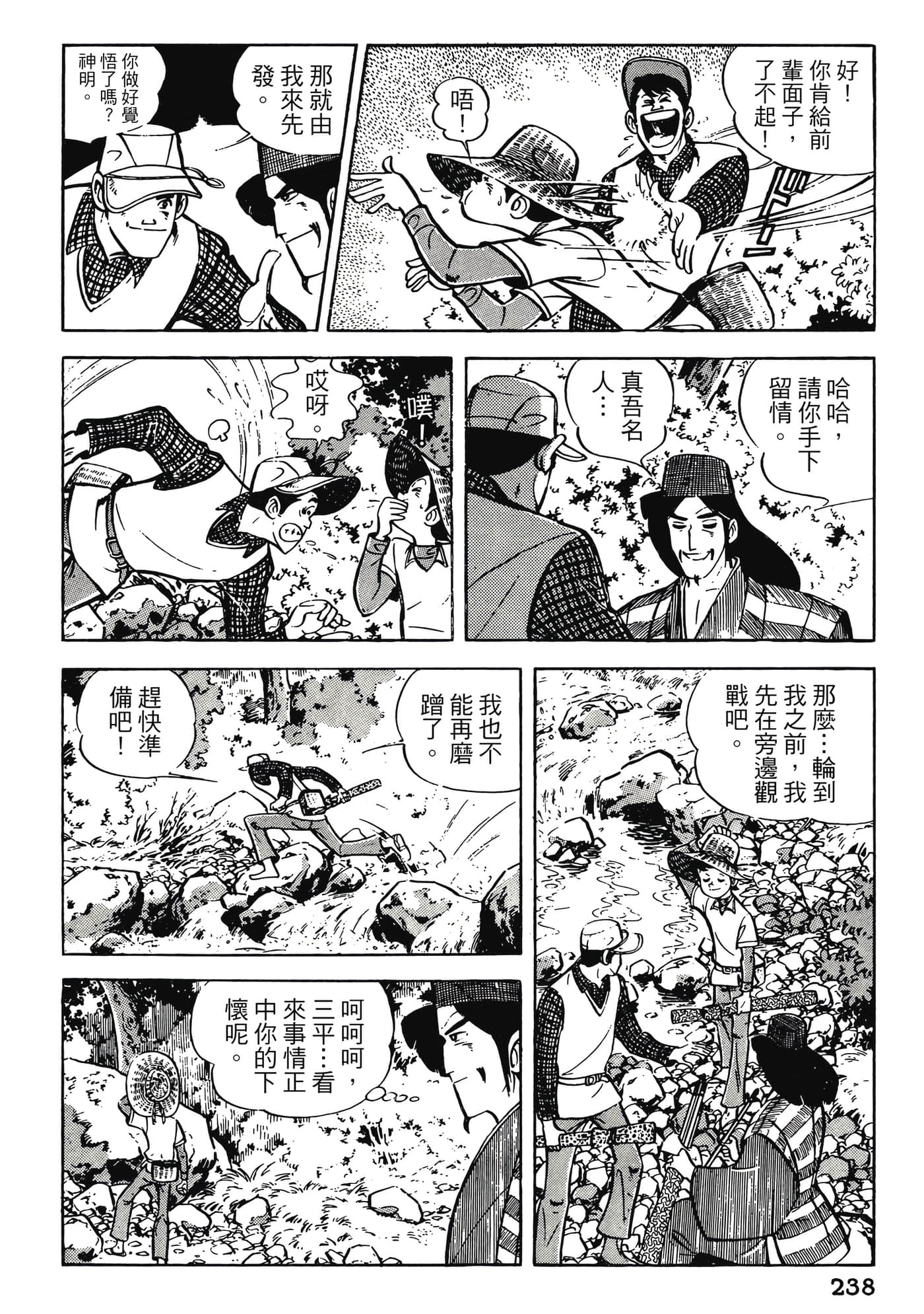 Page 238