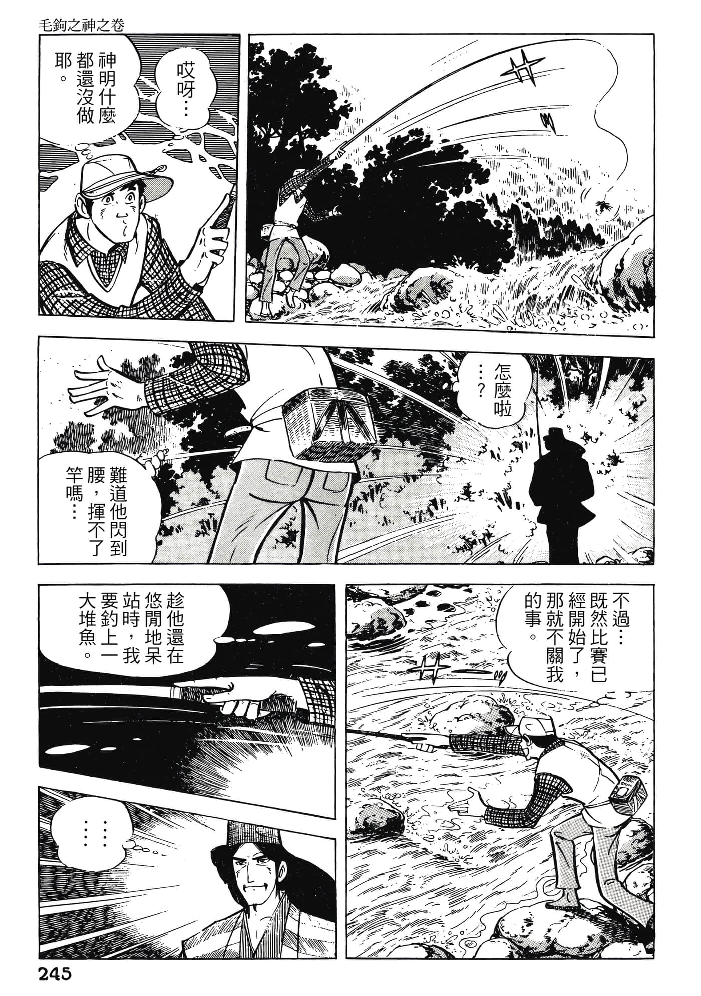 Page 245