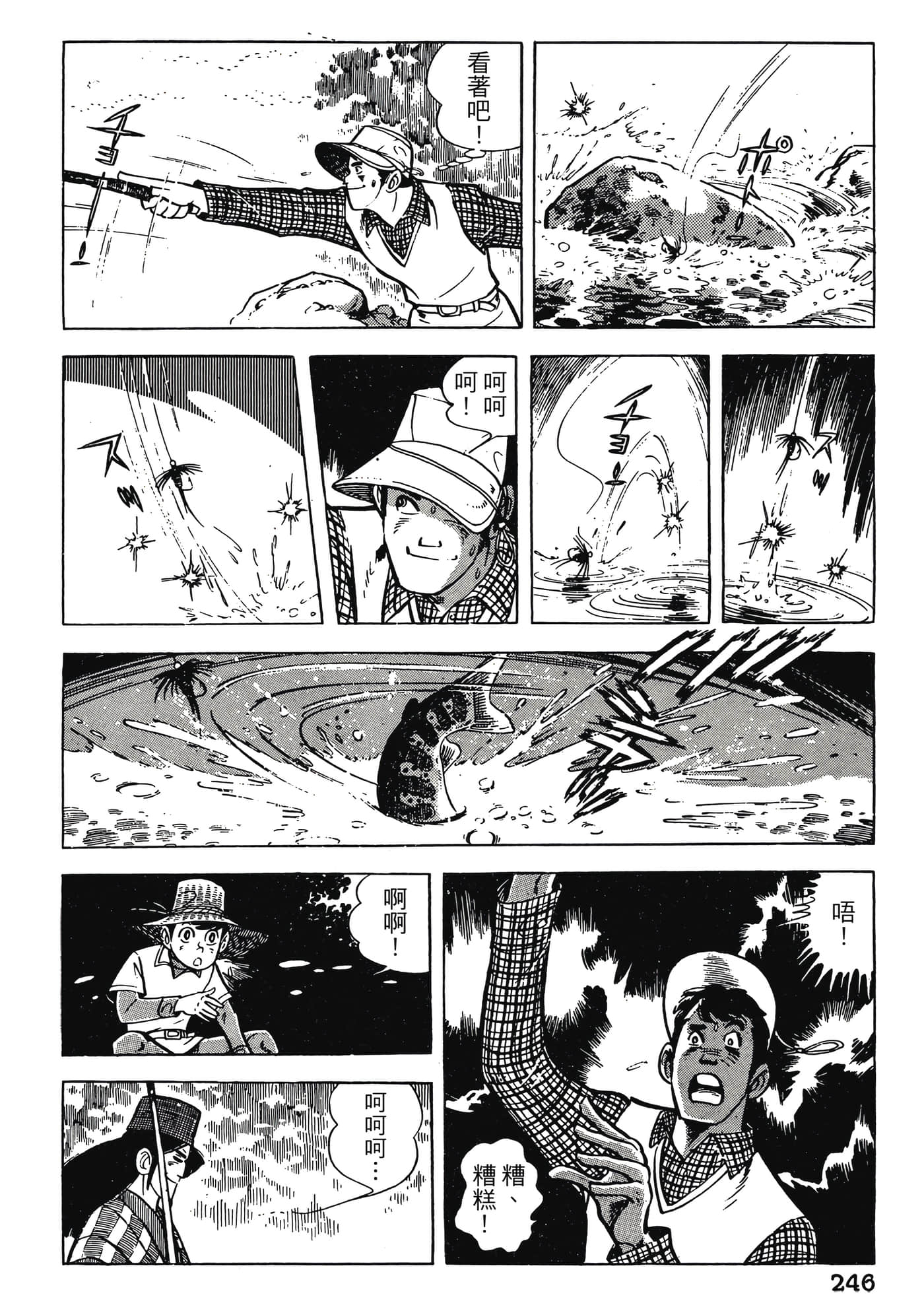 Page 246
