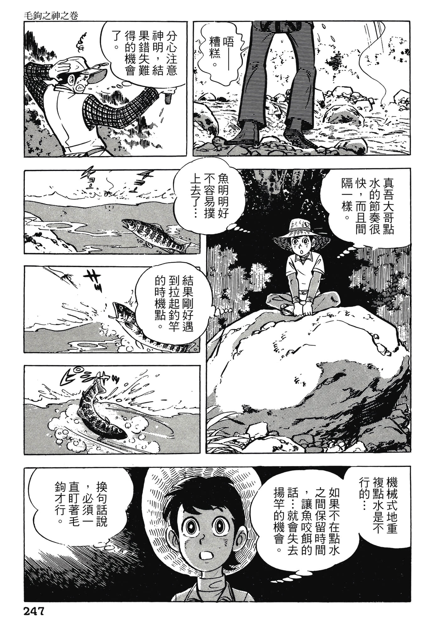 Page 247
