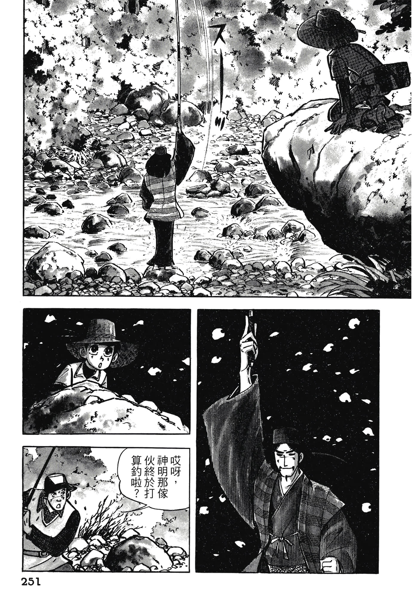 Page 251