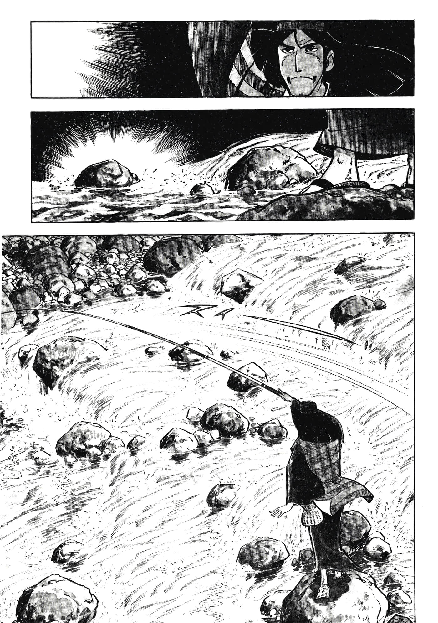 Page 252