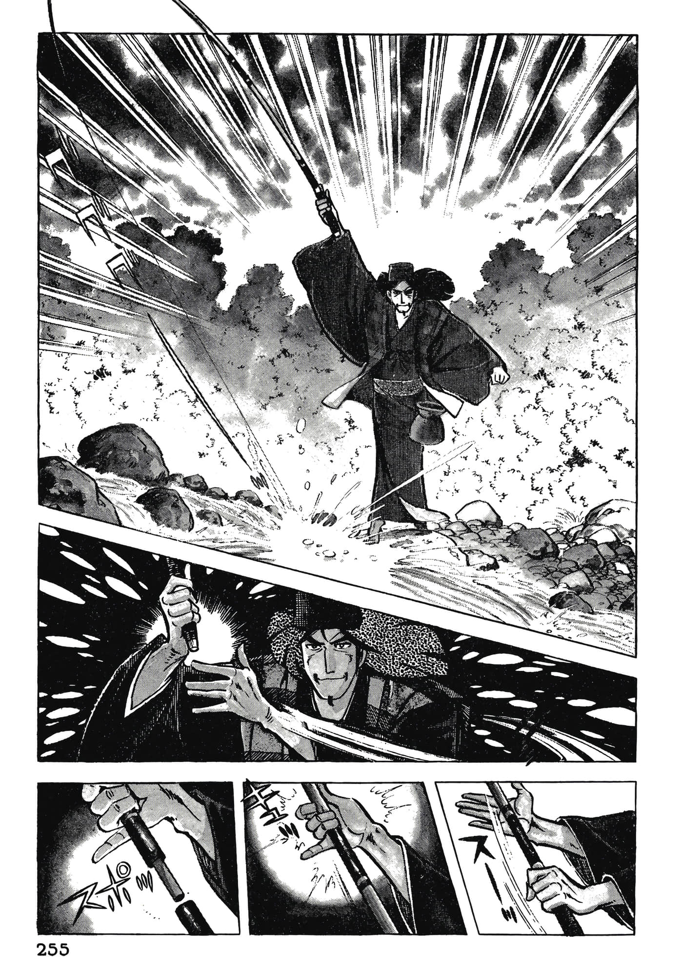 Page 255