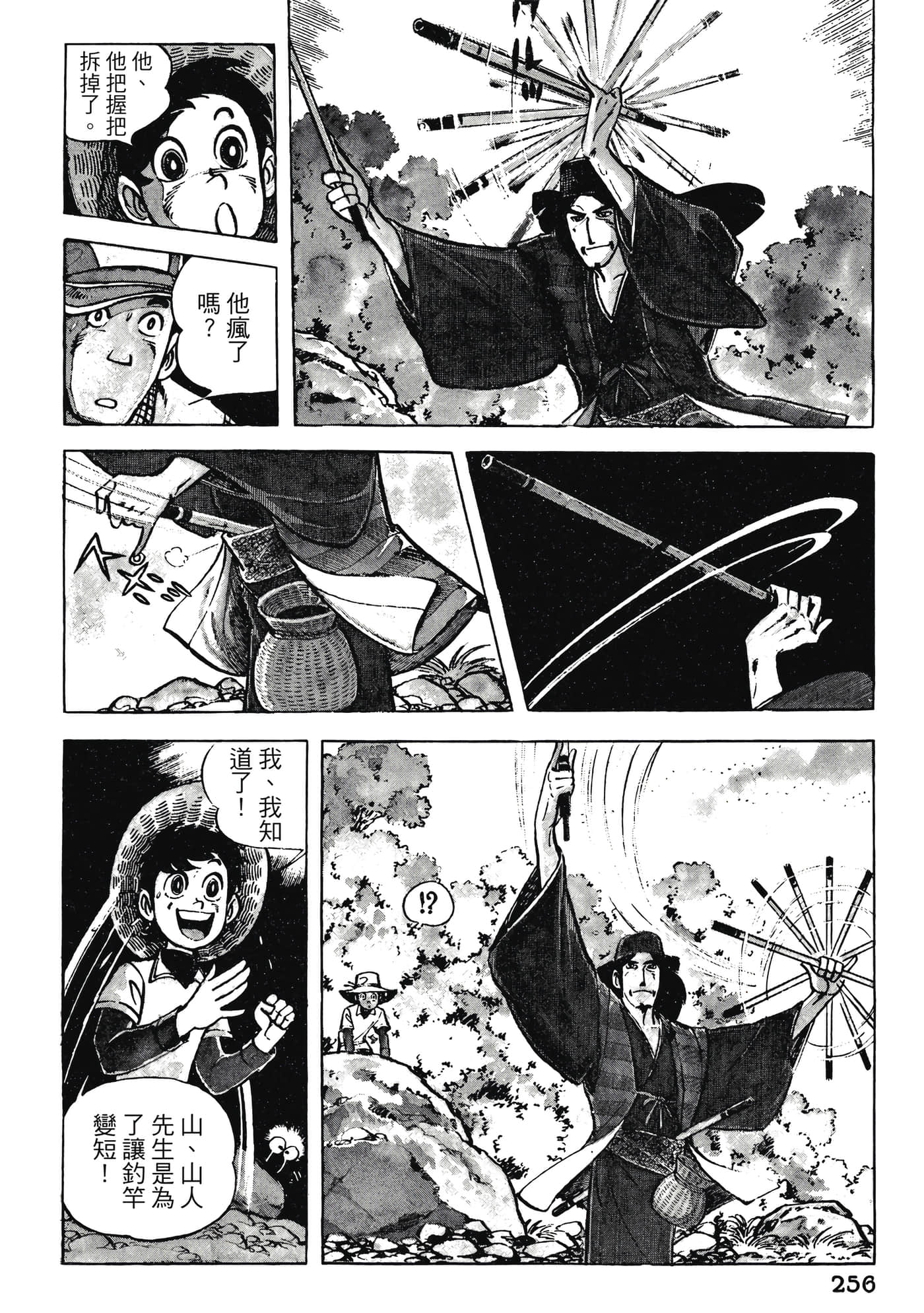 Page 256
