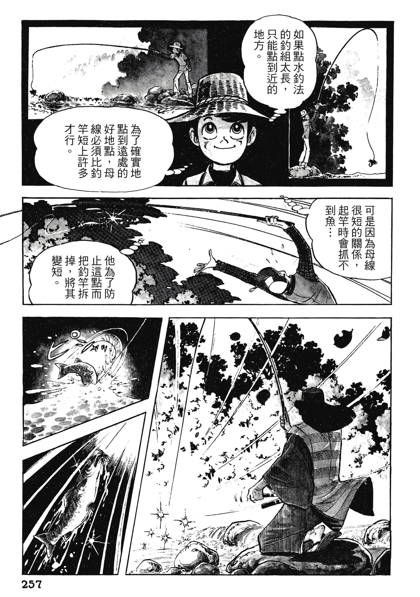 Page 257