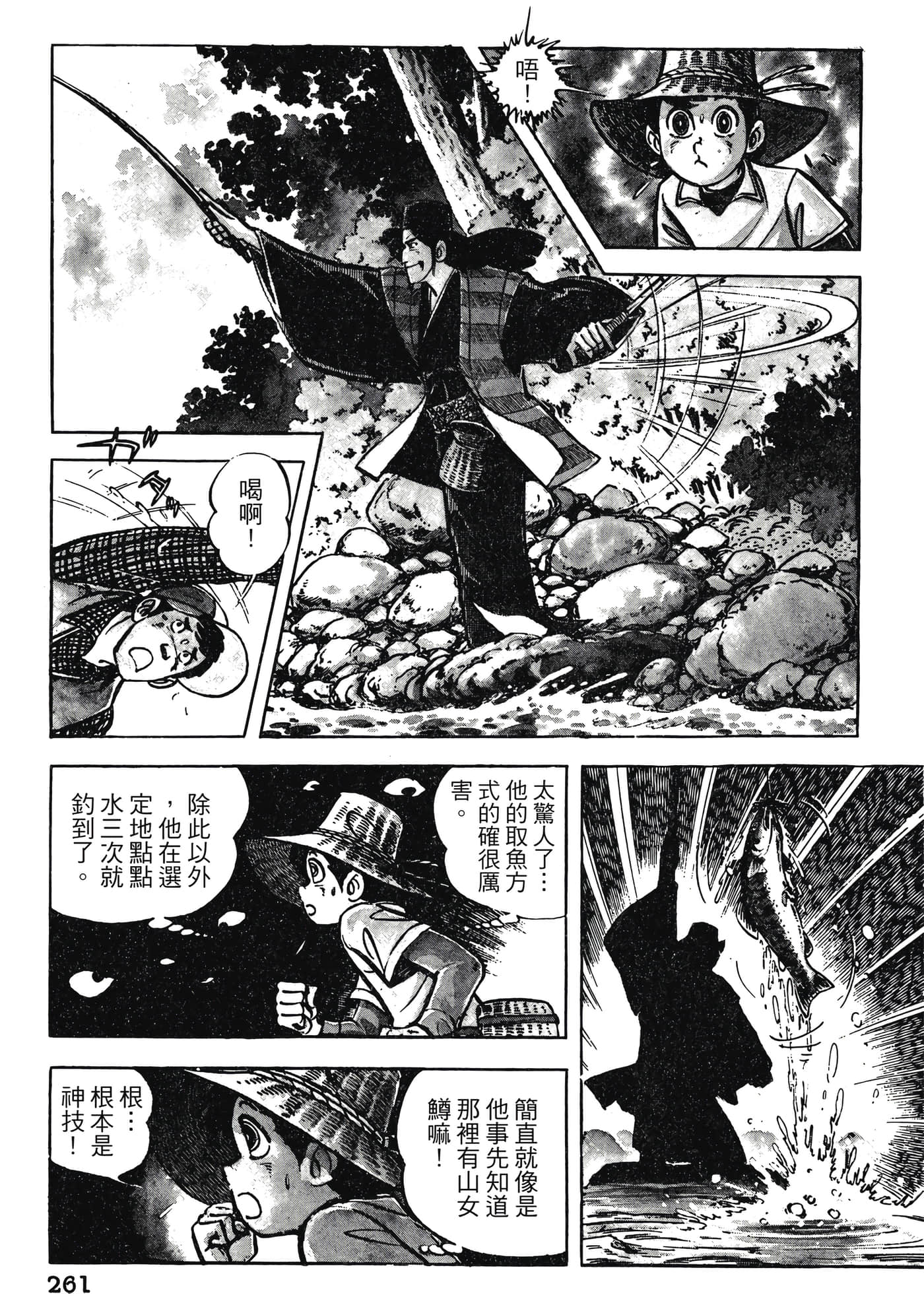 Page 261