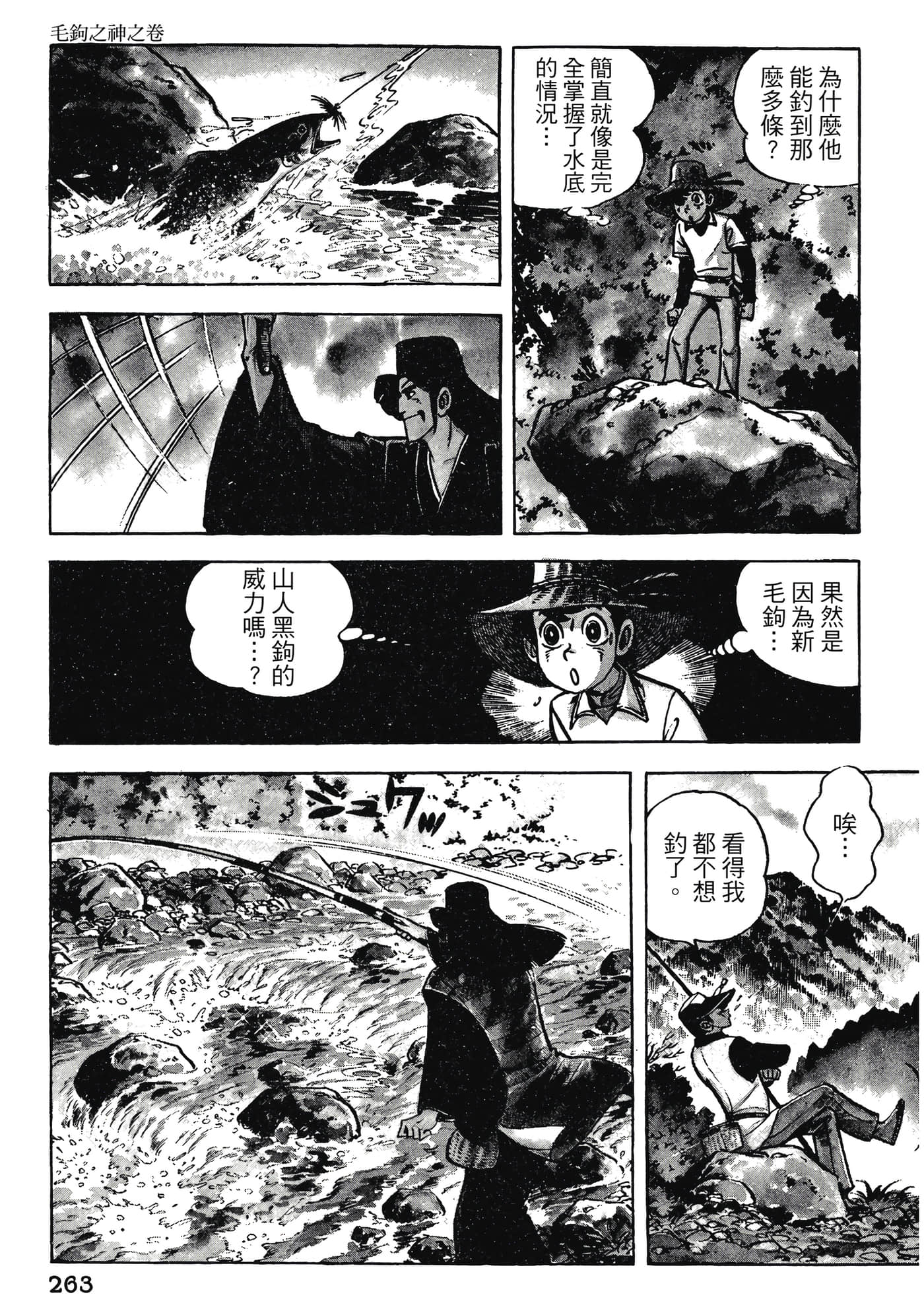 Page 263