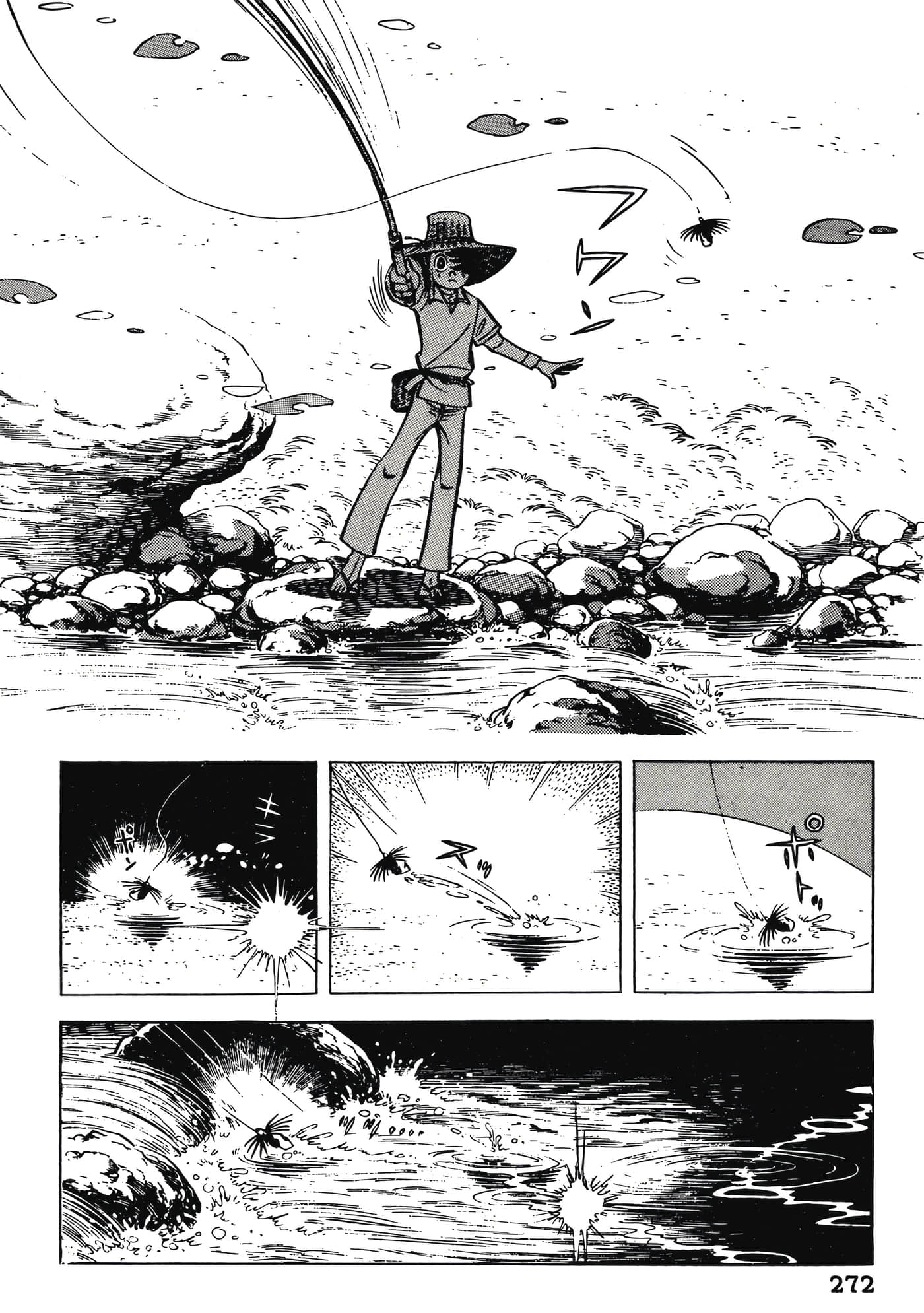 Page 272