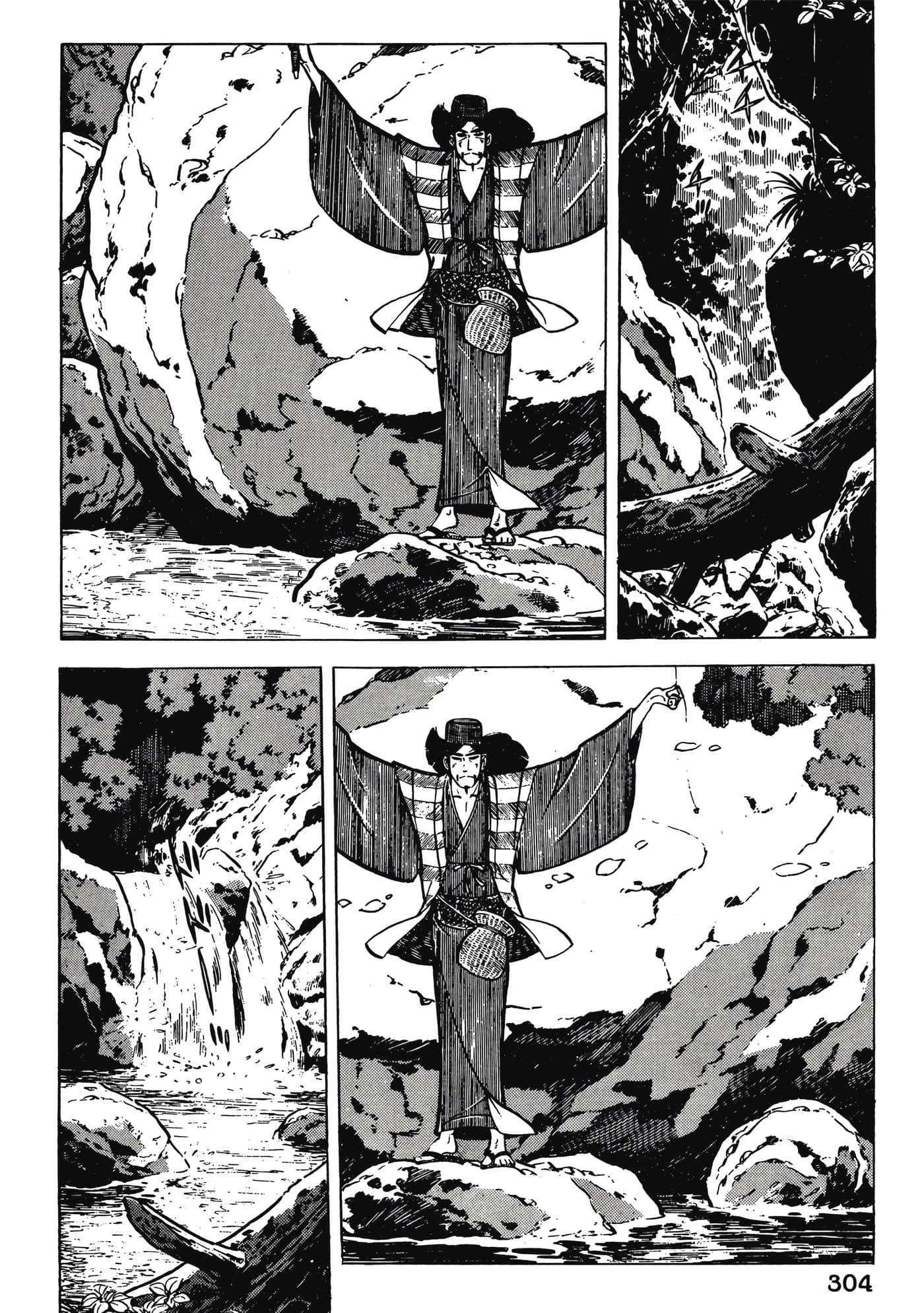 Page 304