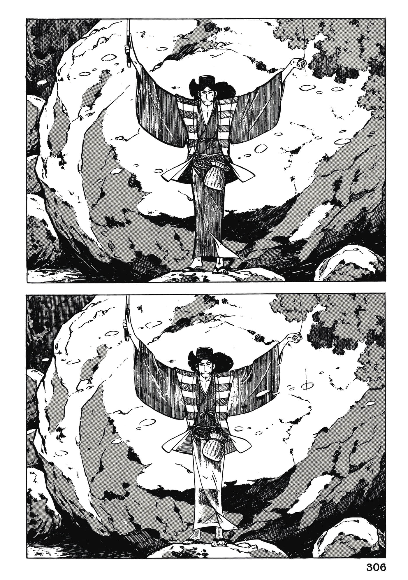 Page 306