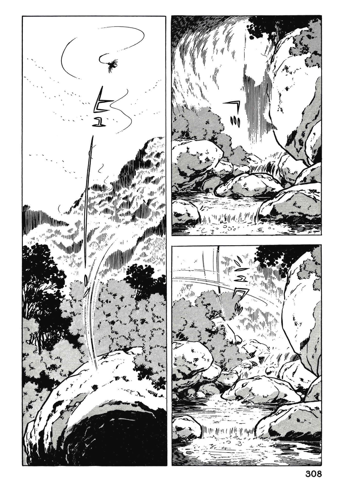 Page 308
