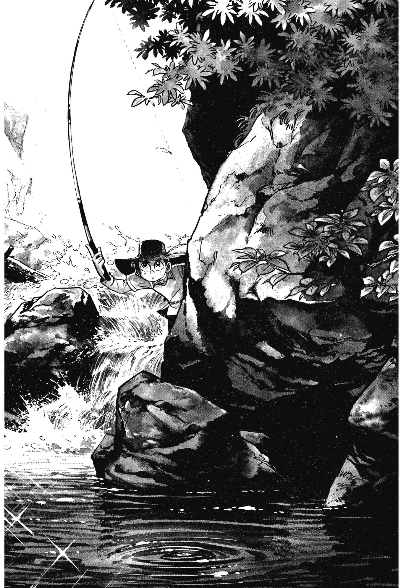 Page 320