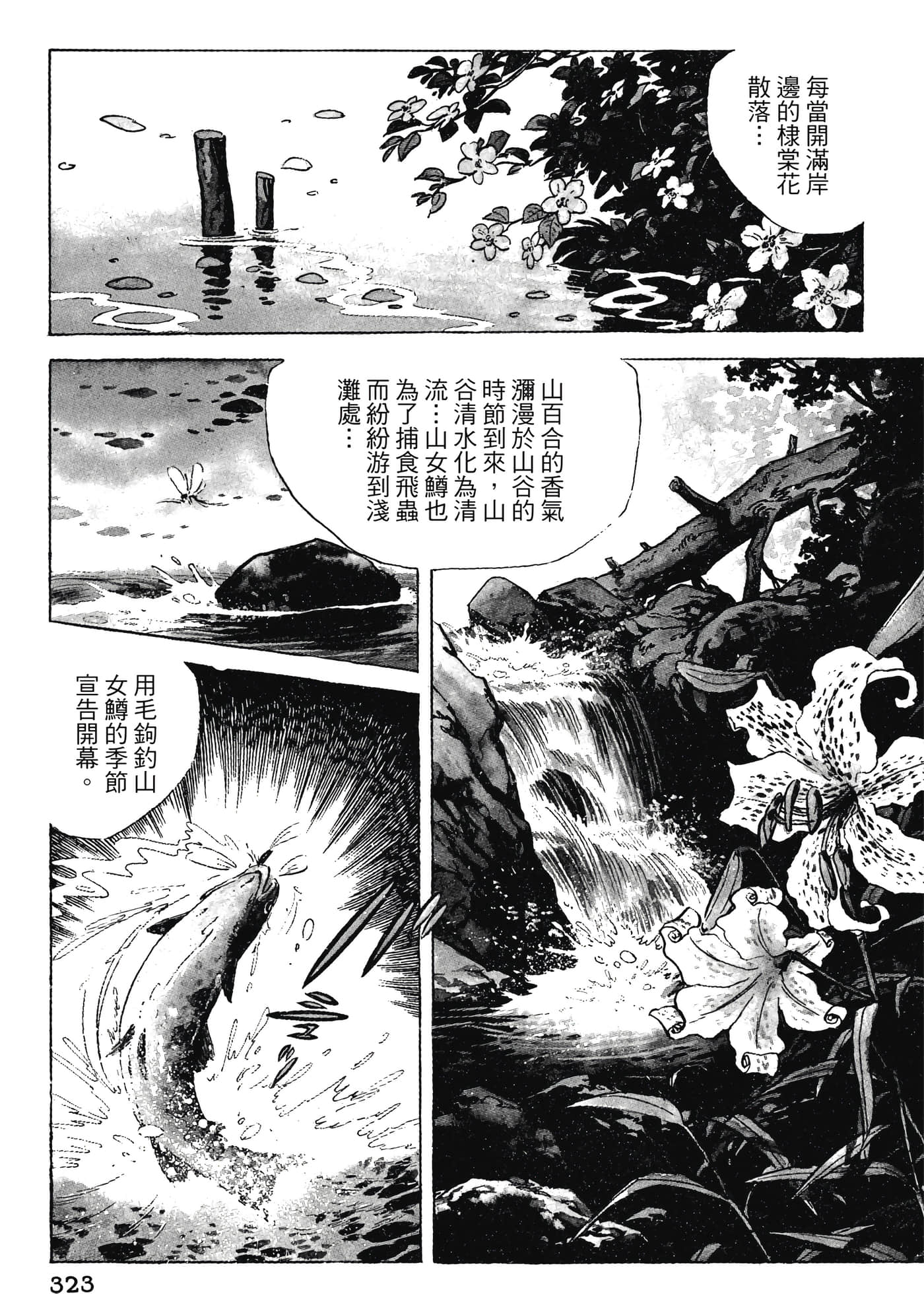 Page 323