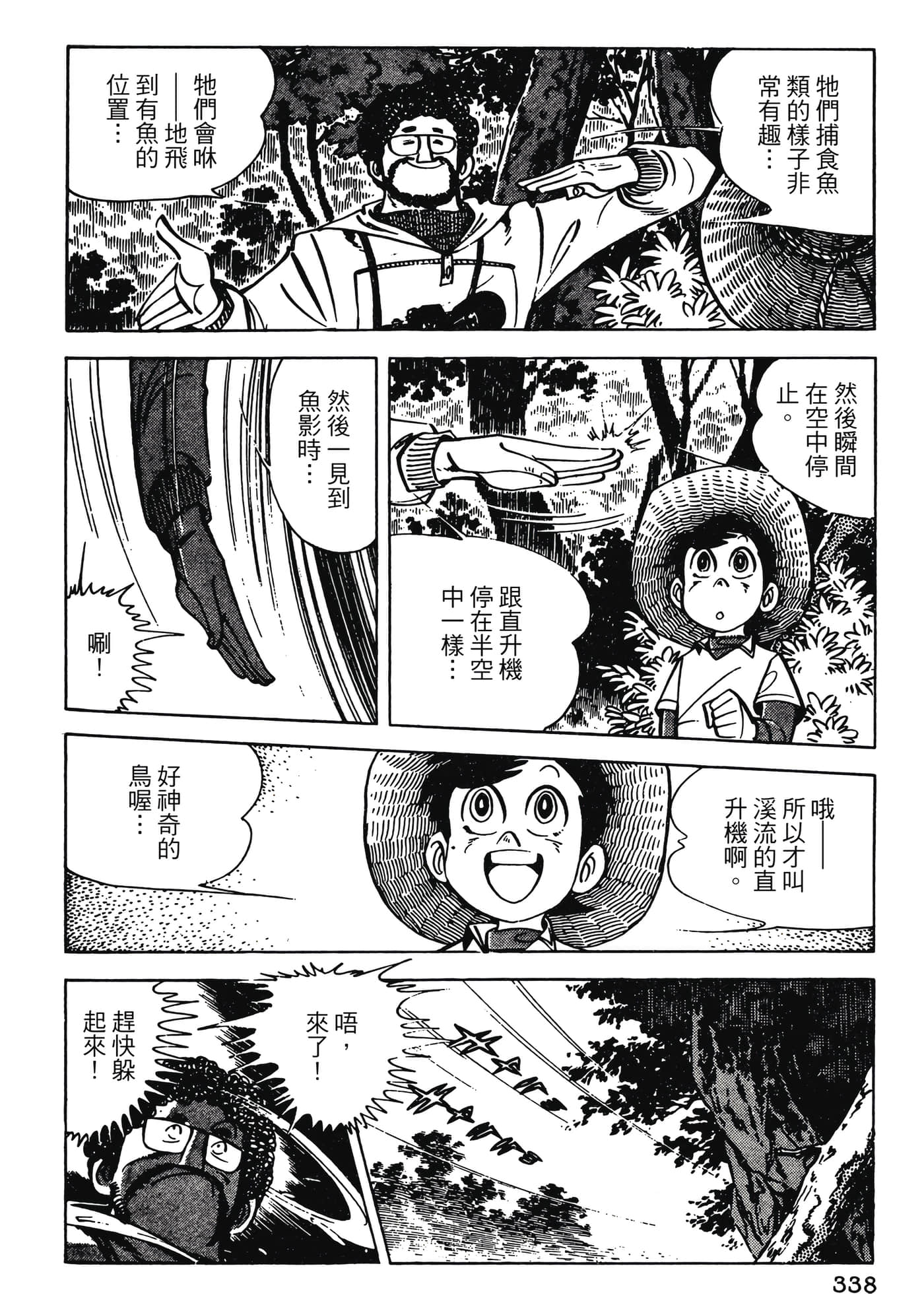 Page 338