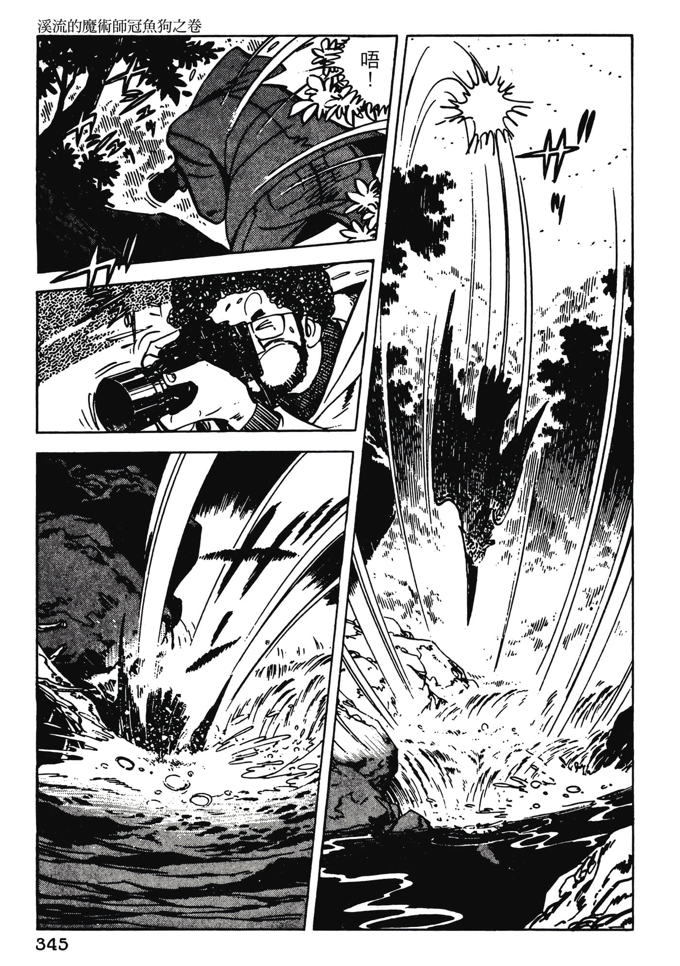 Page 345