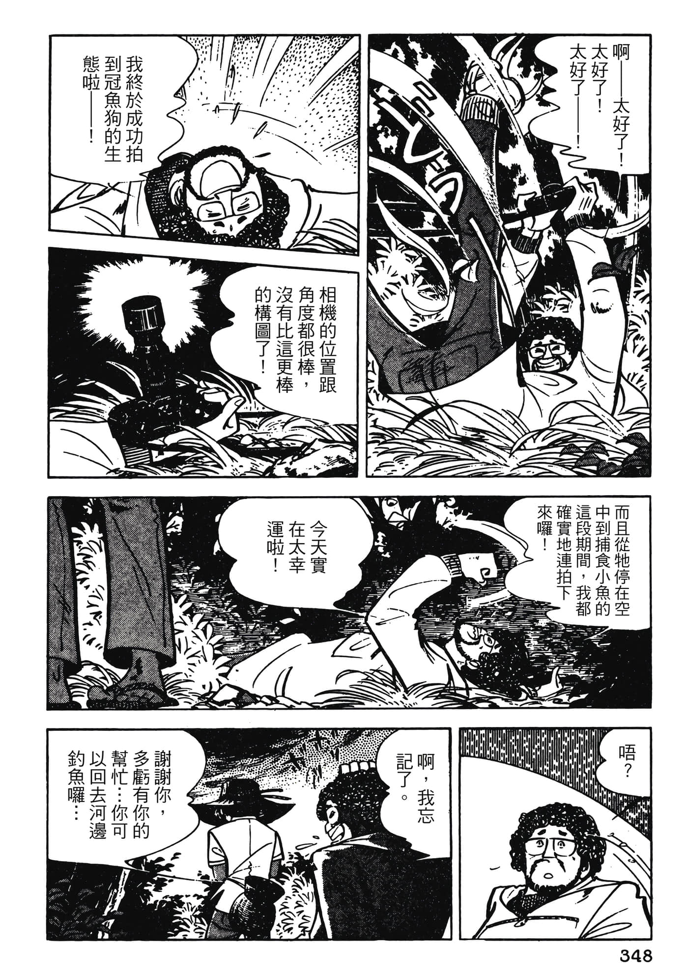 Page 348