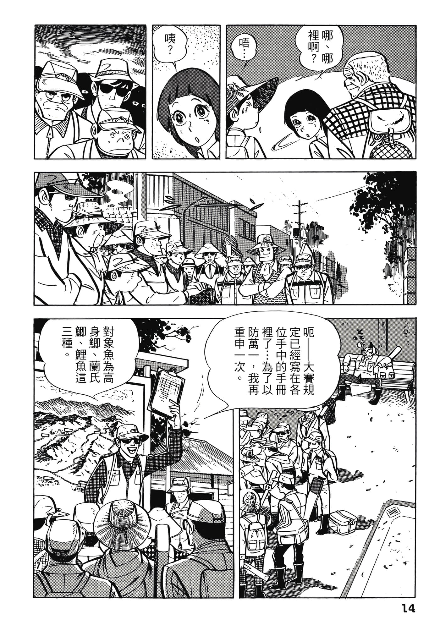 Page 14