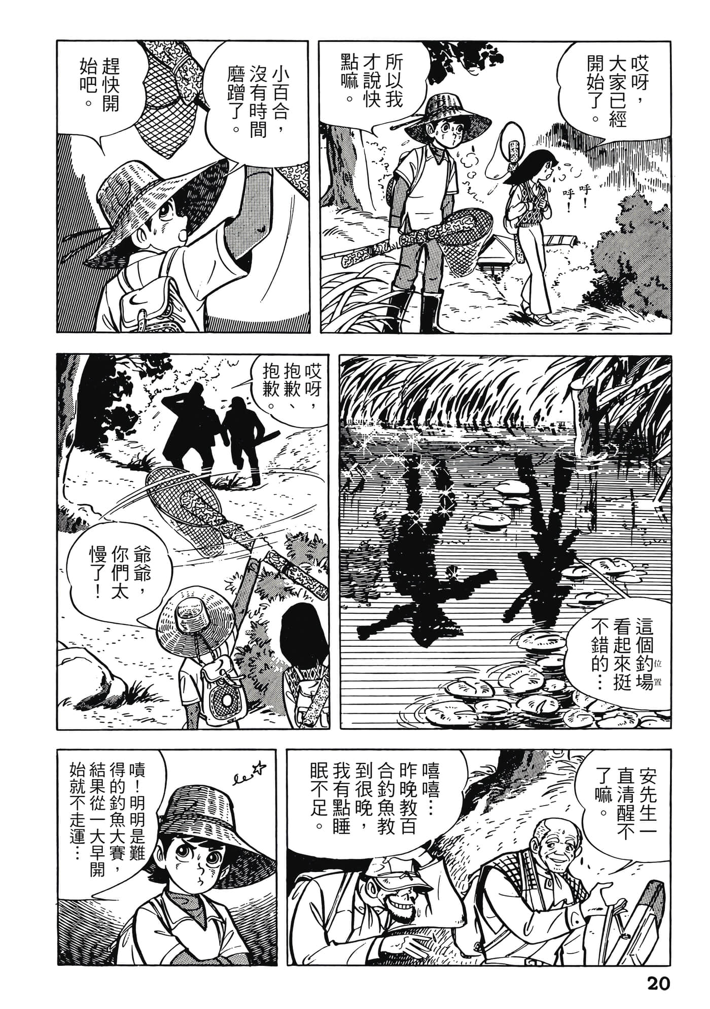 Page 20