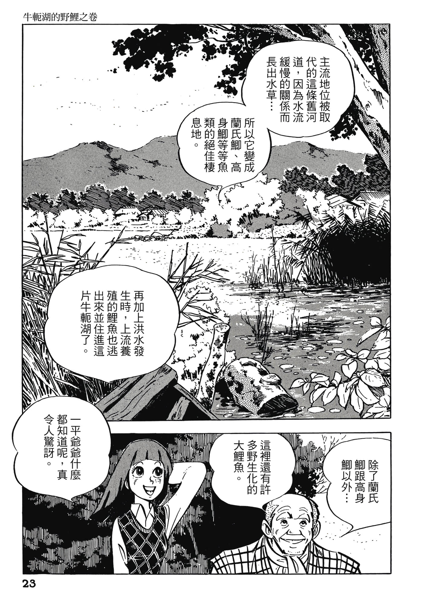 Page 23