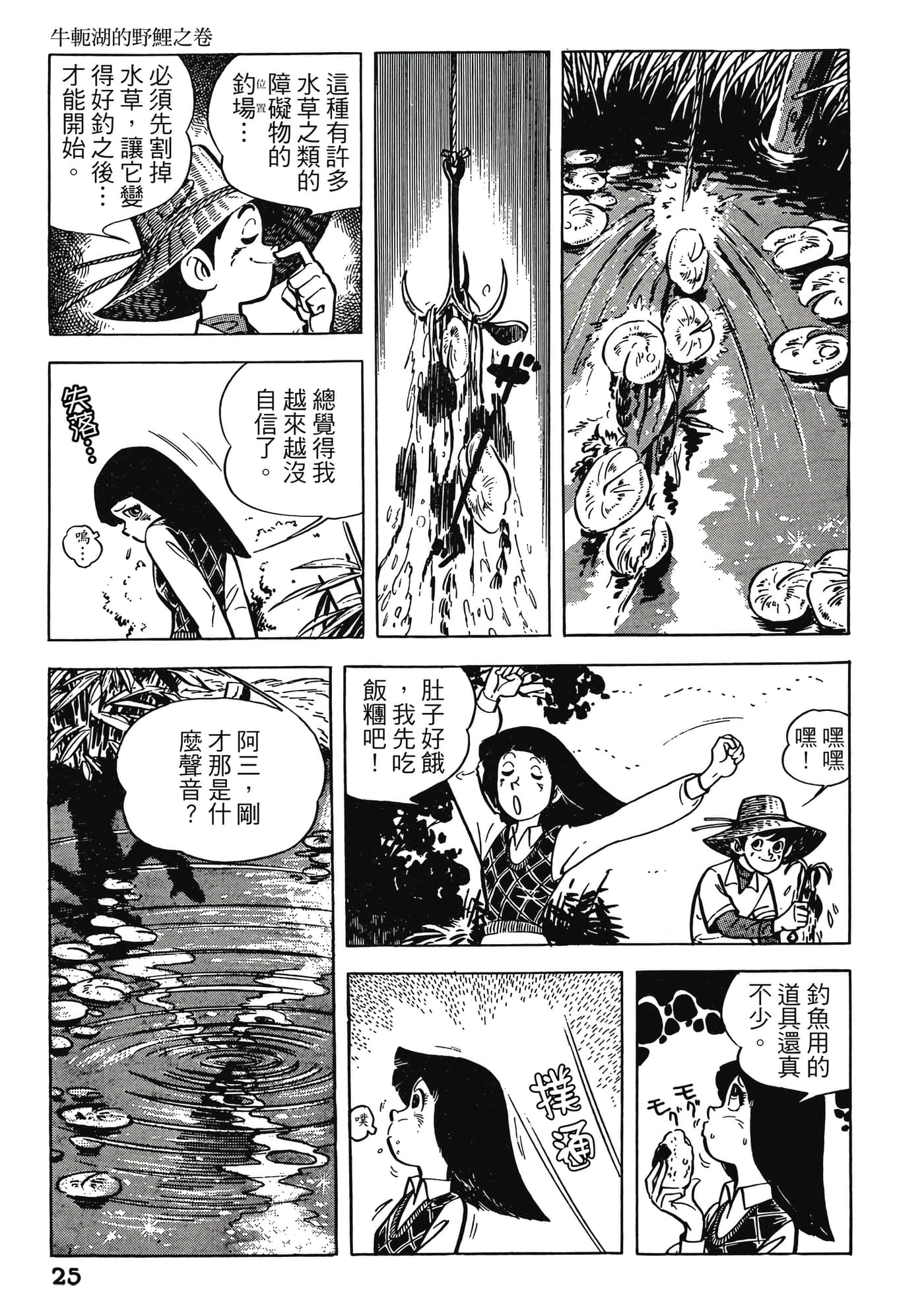 Page 25
