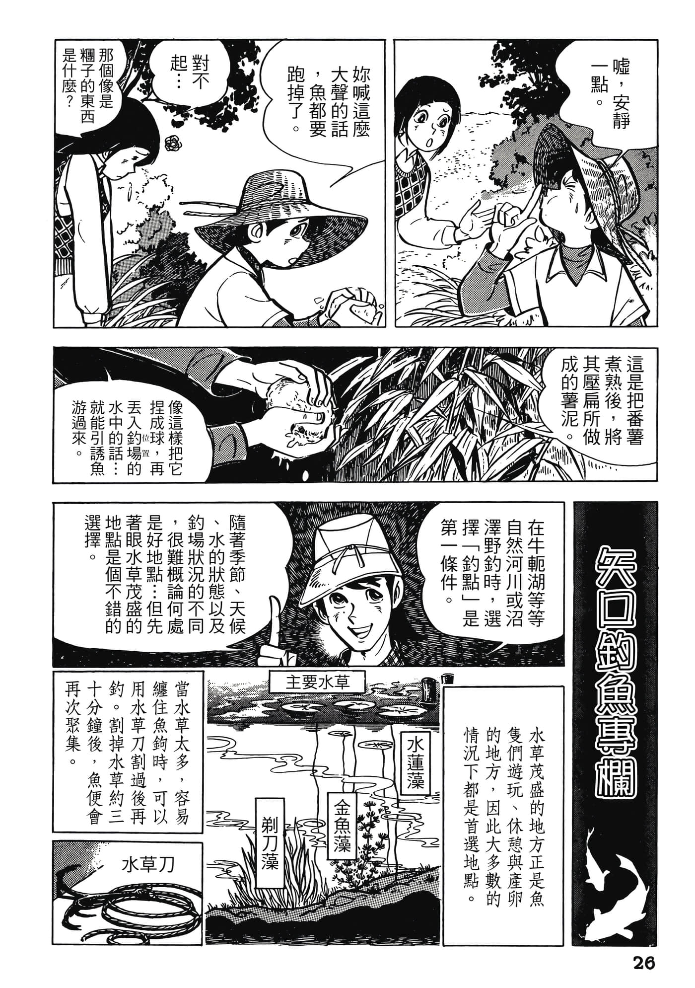 Page 26