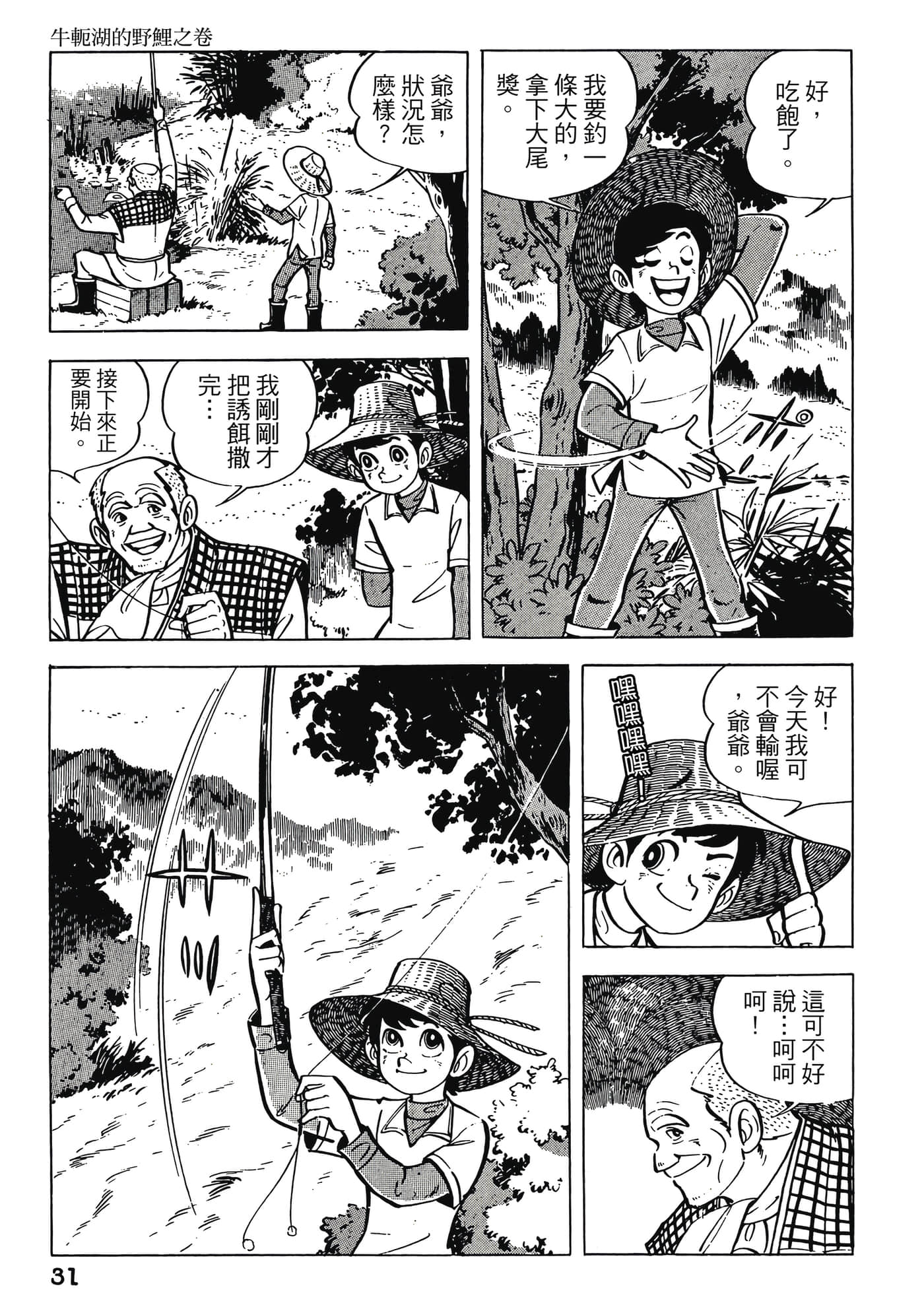 Page 31