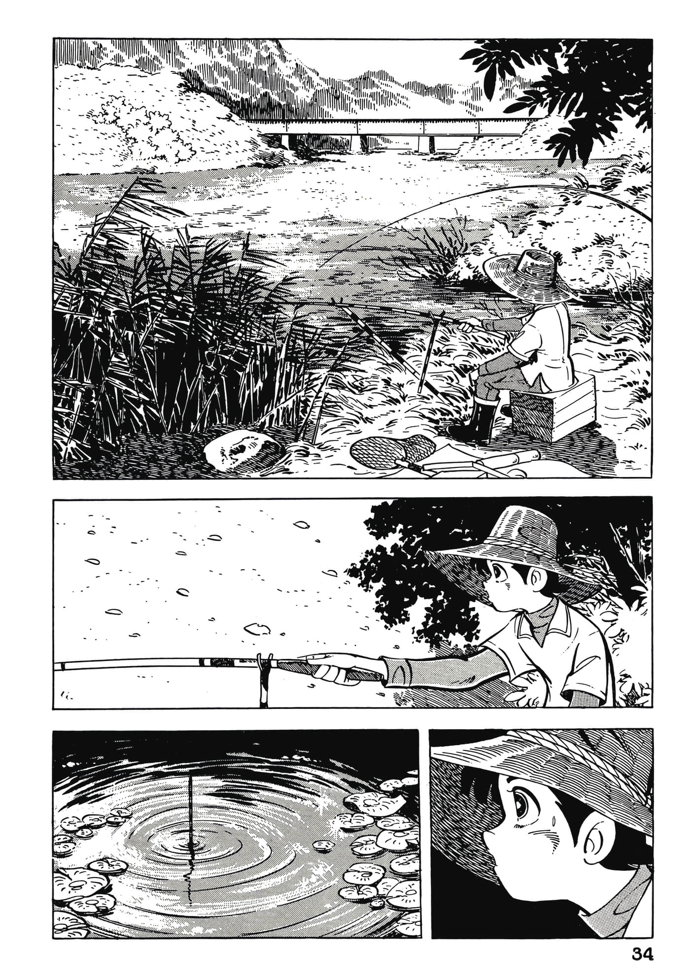 Page 34
