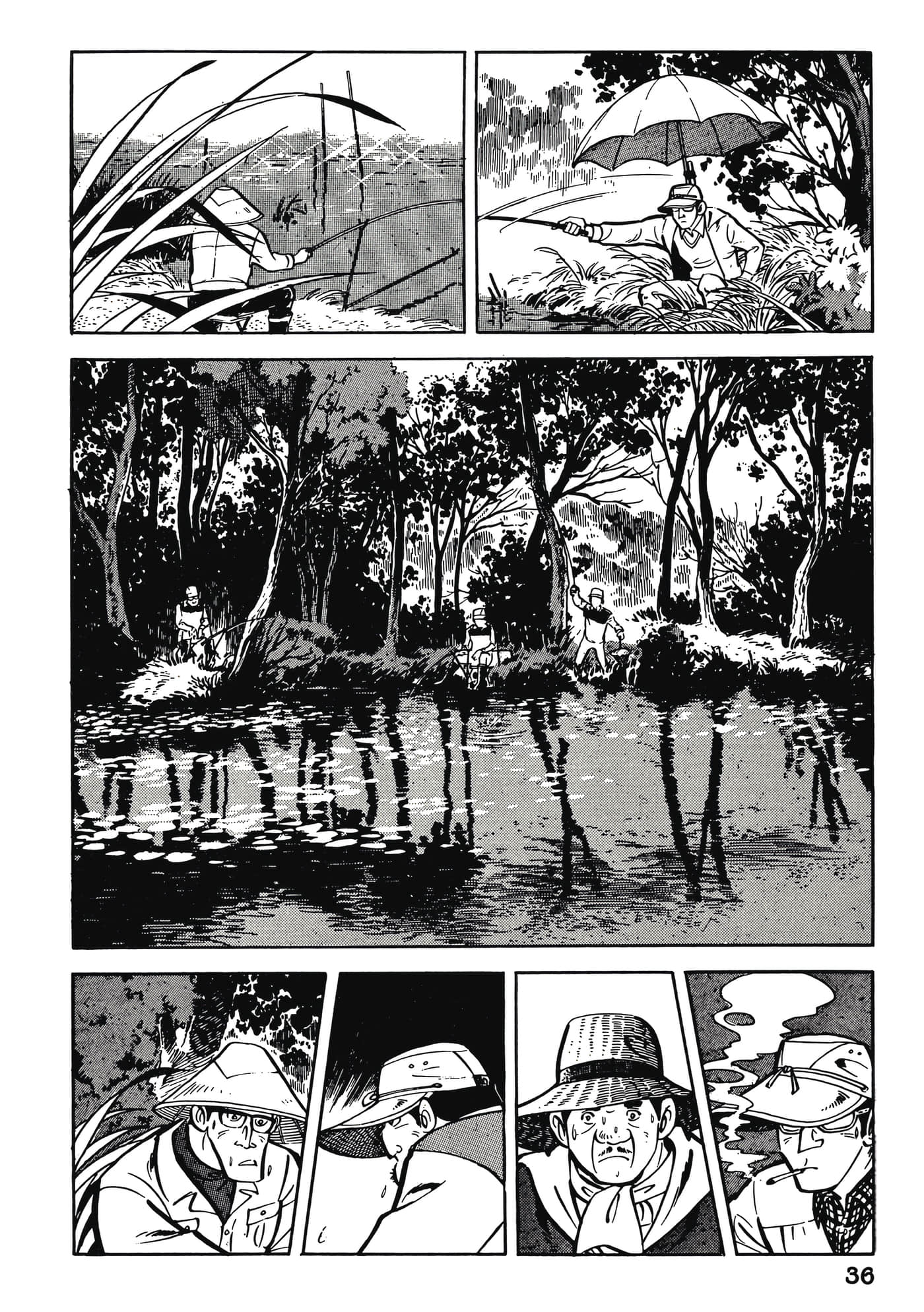 Page 36