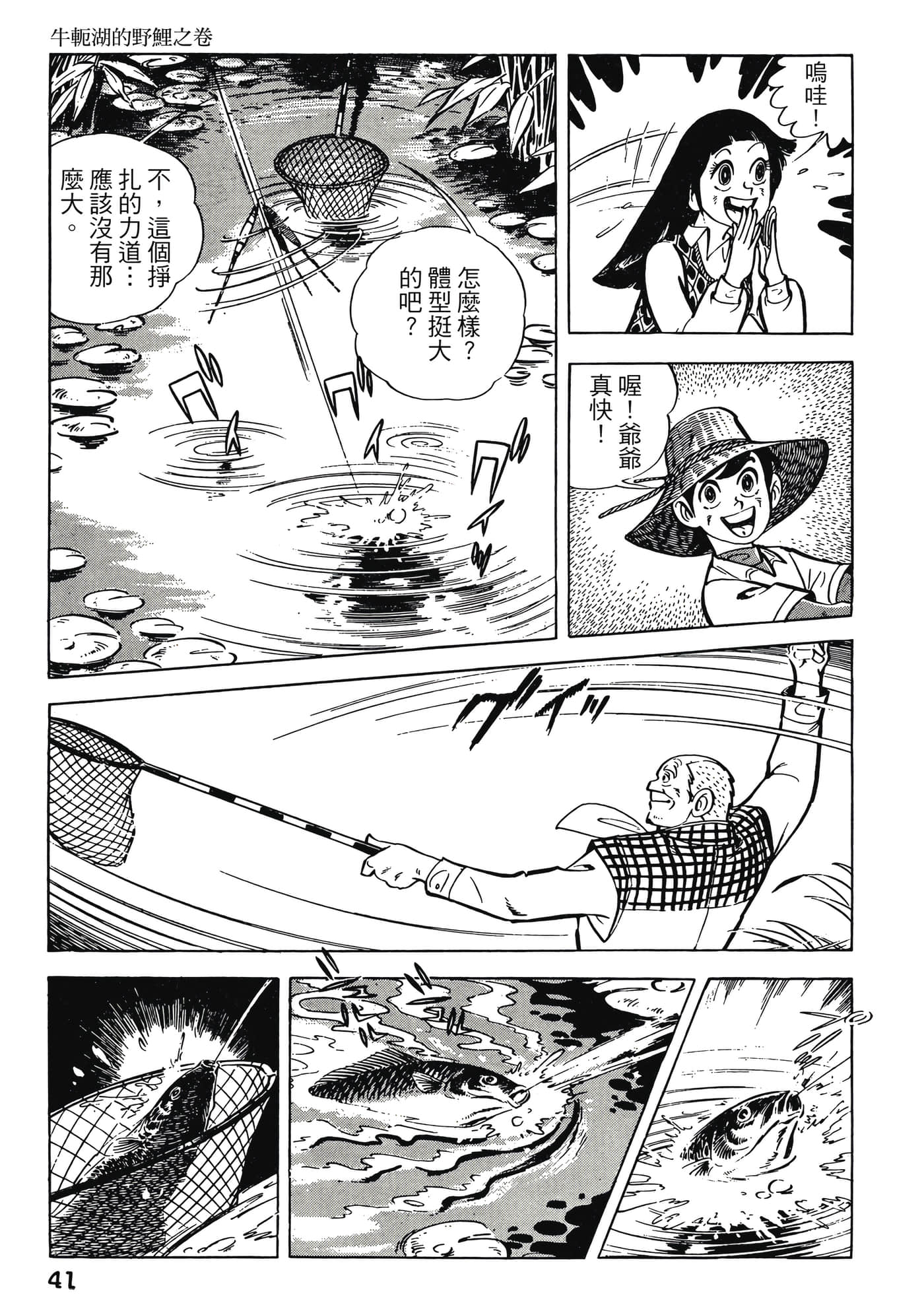 Page 41