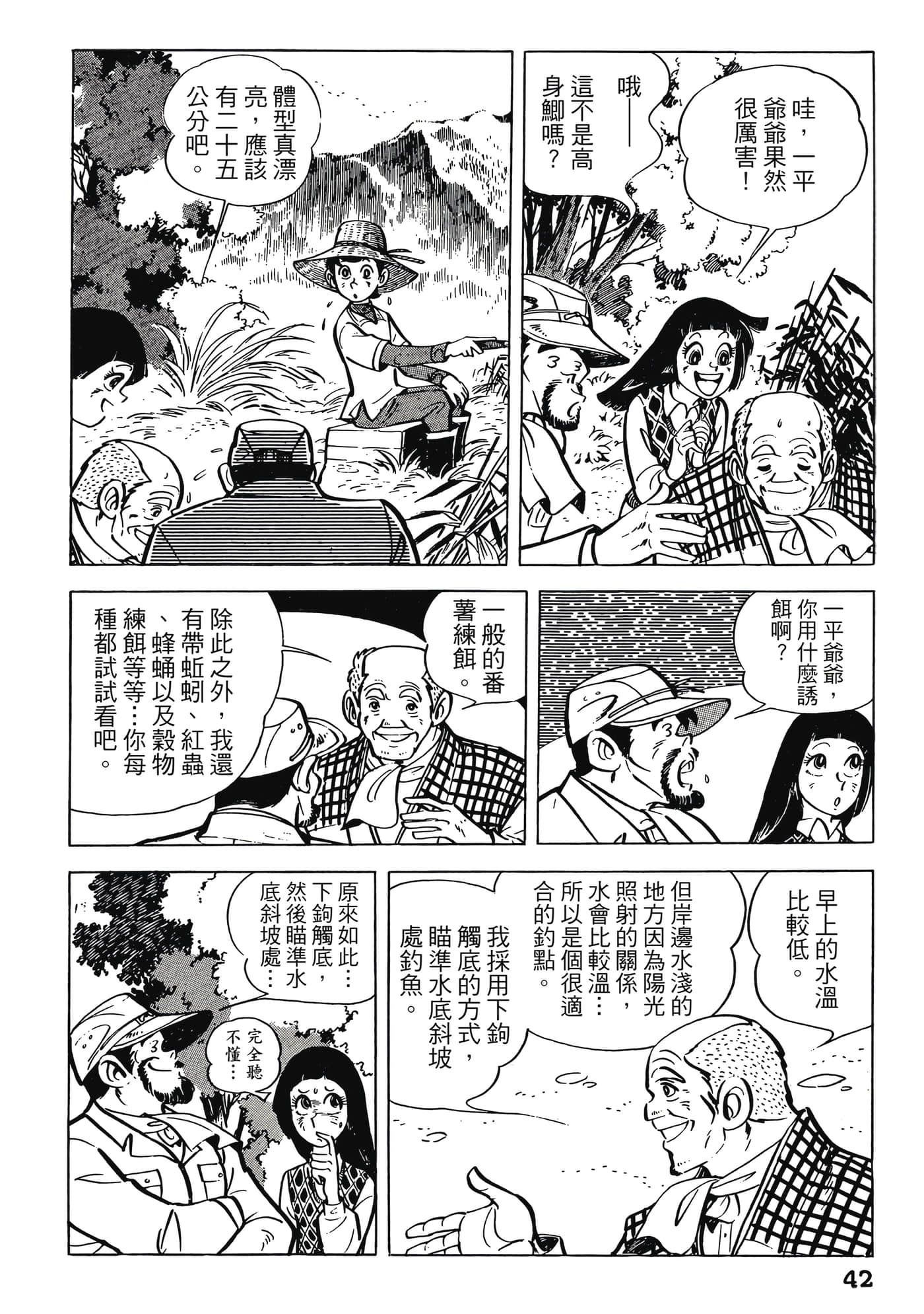 Page 42