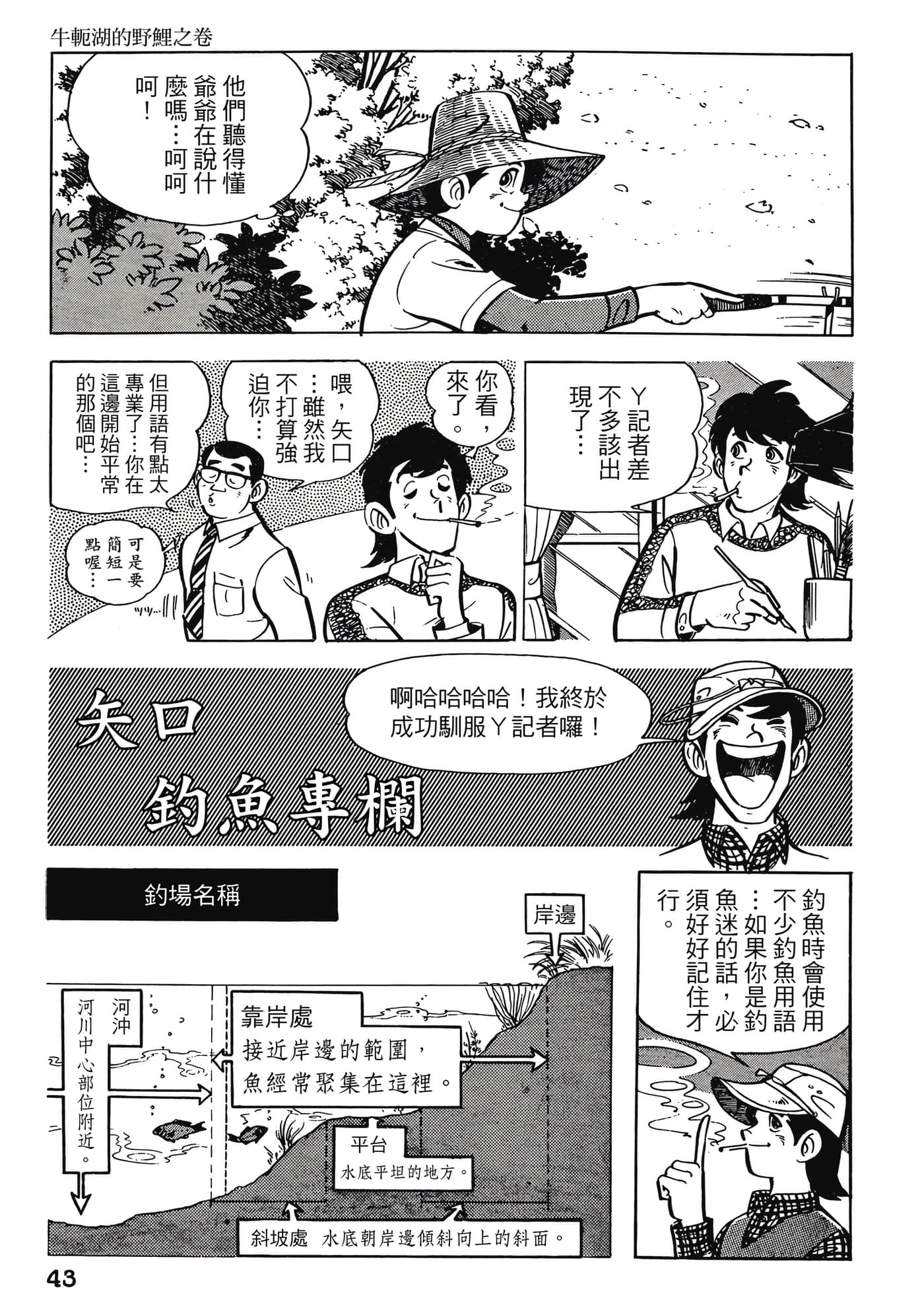 Page 43