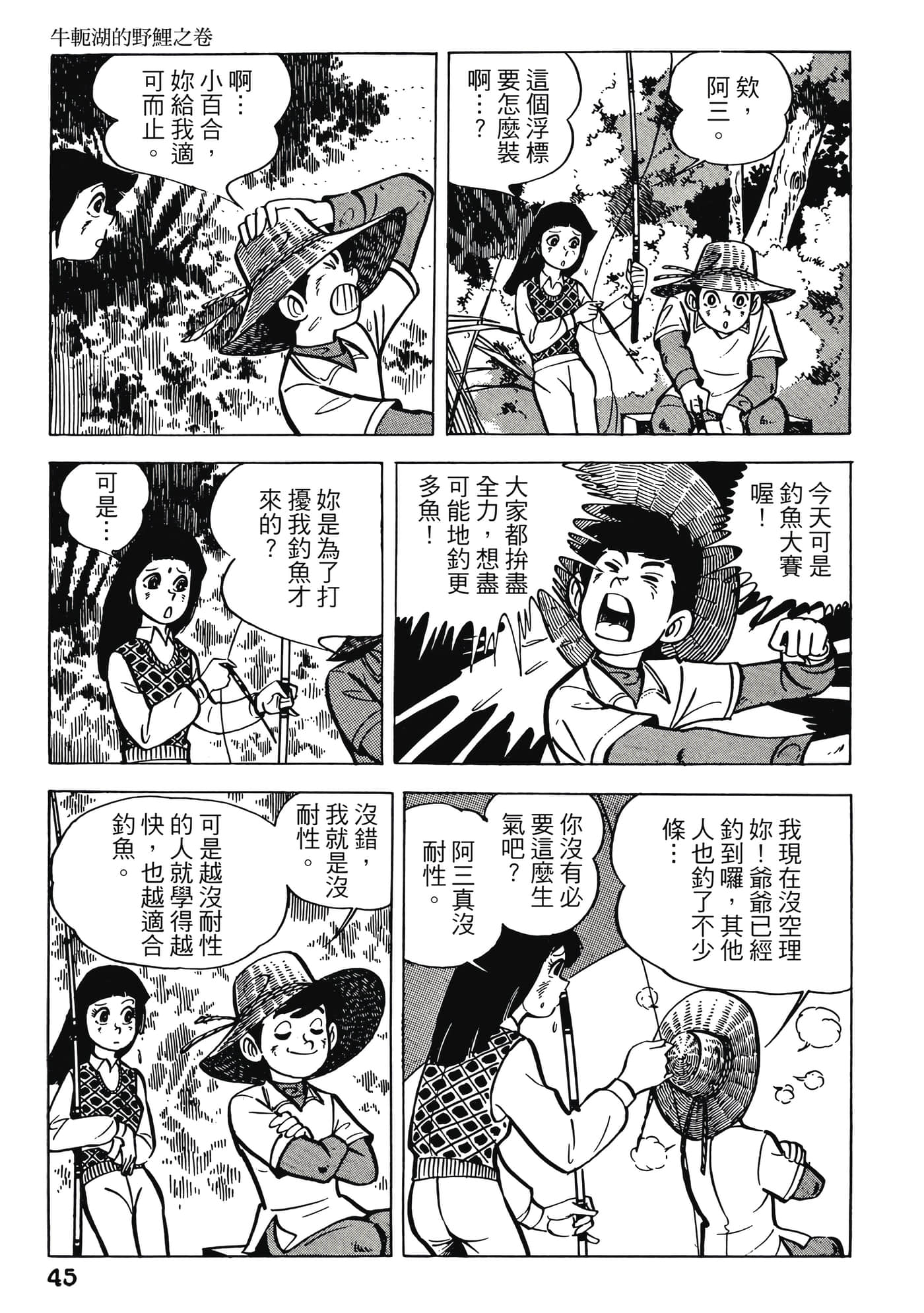 Page 45