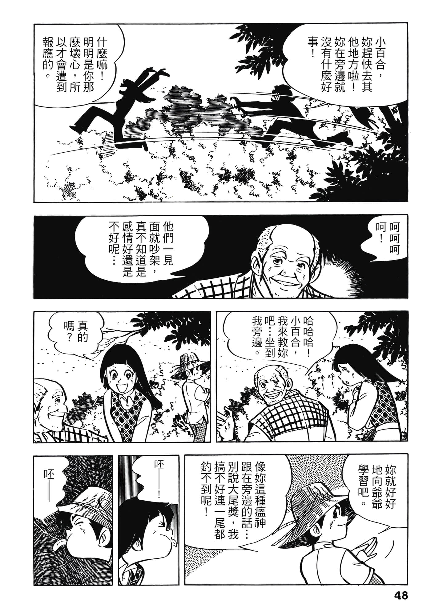 Page 48